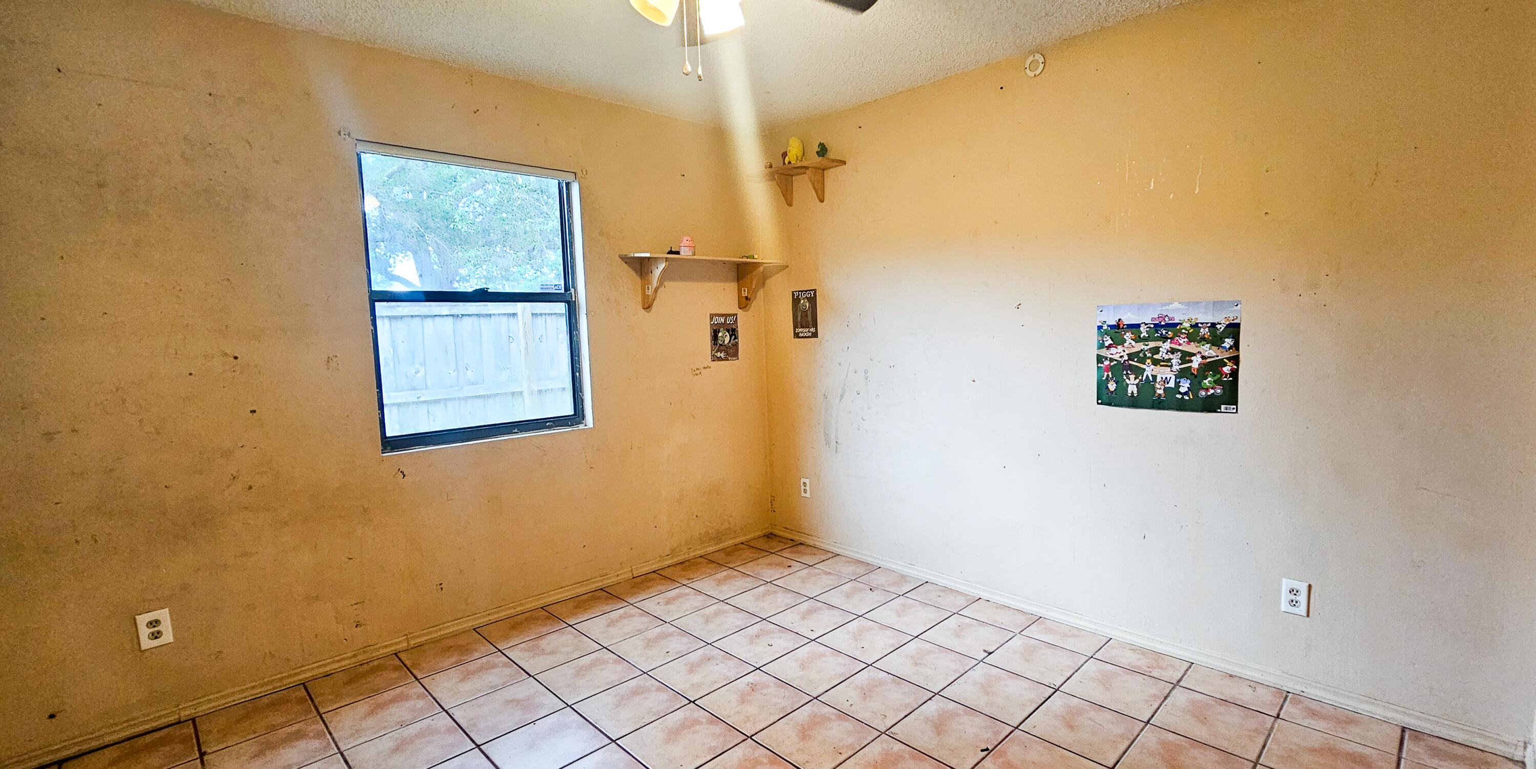 PORT ST LUCIE SECTION 19 - Residential