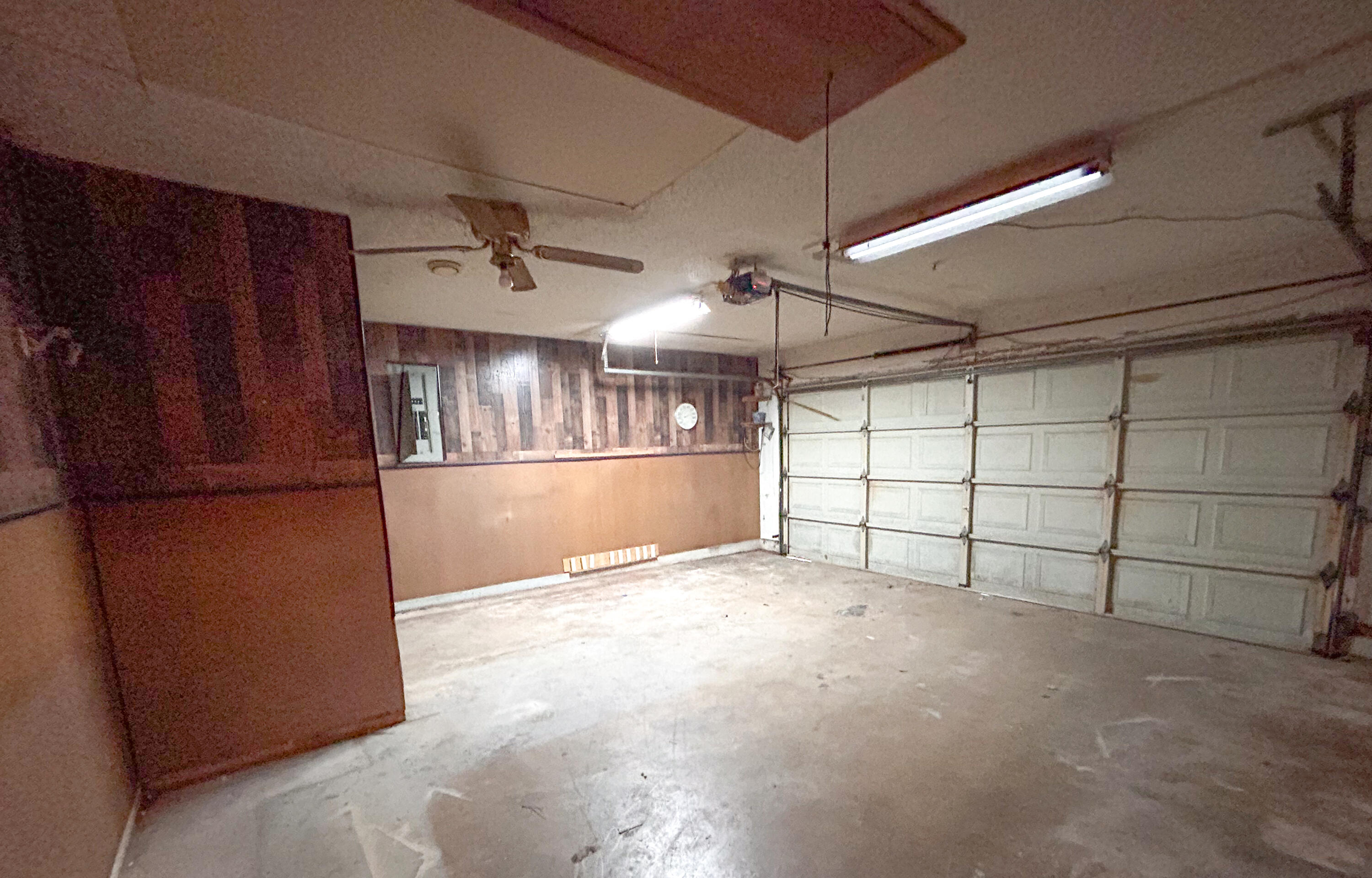 PORT ST LUCIE SECTION 19 - Residential