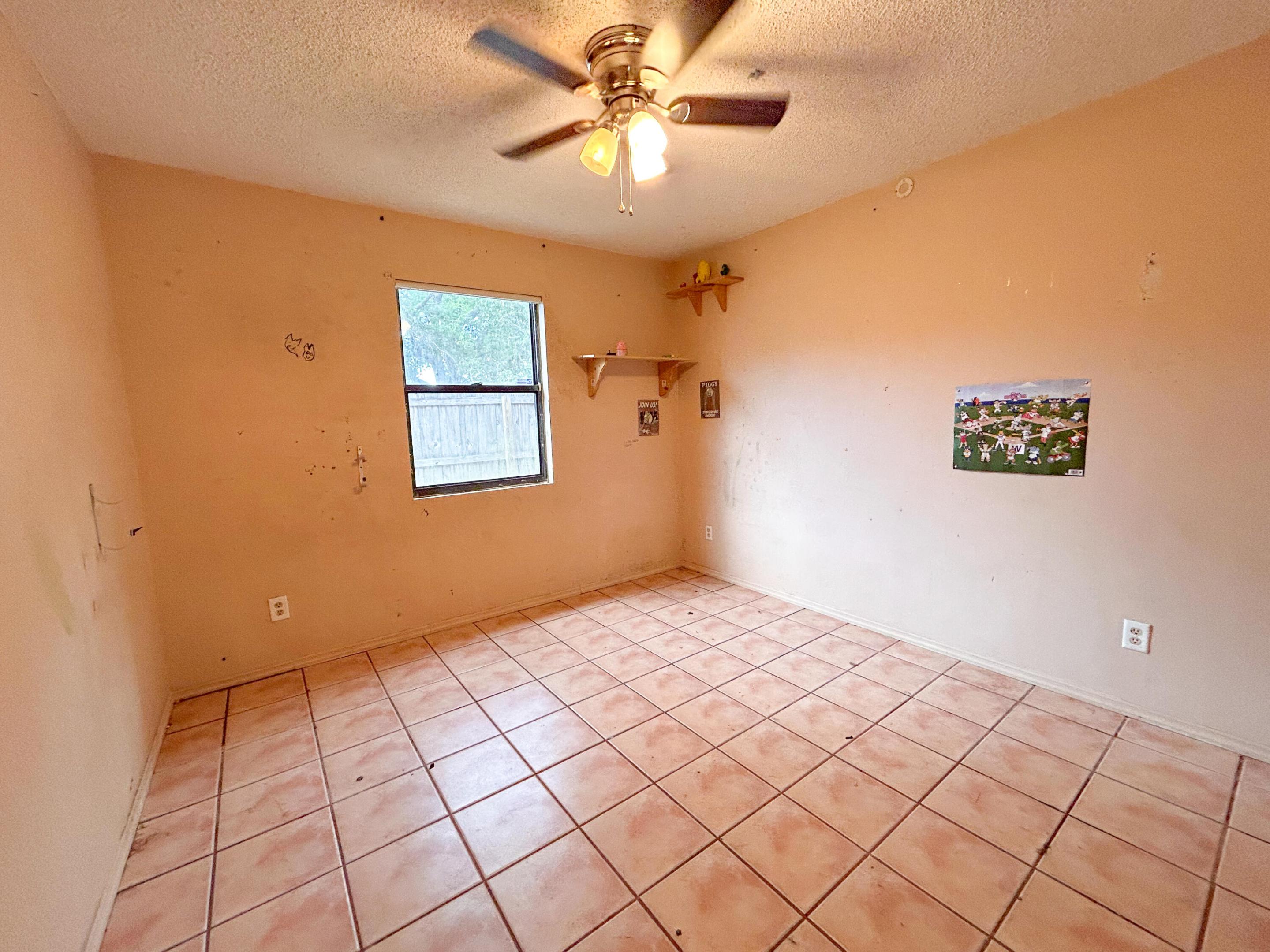 PORT ST LUCIE SECTION 19 - Residential