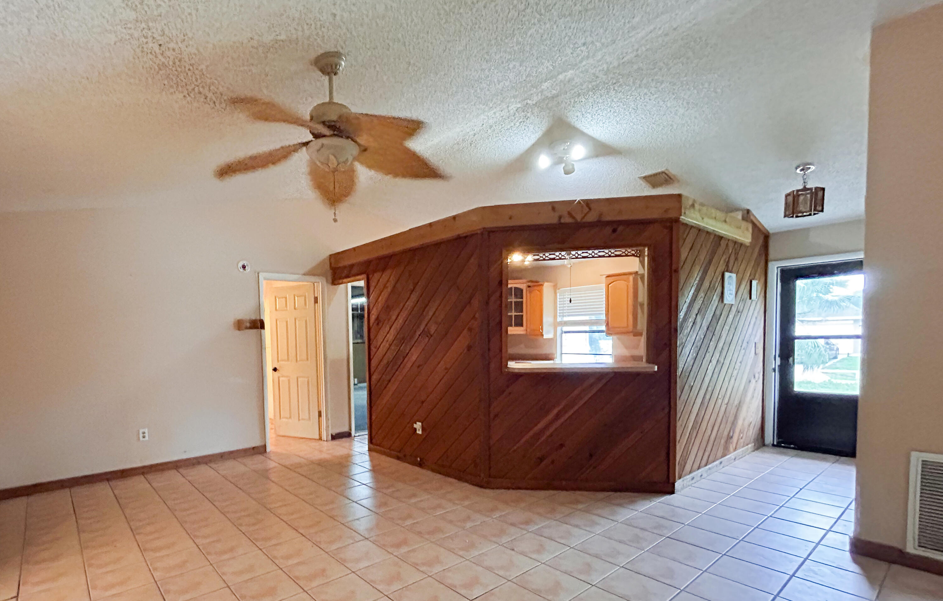 PORT ST LUCIE SECTION 19 - Residential