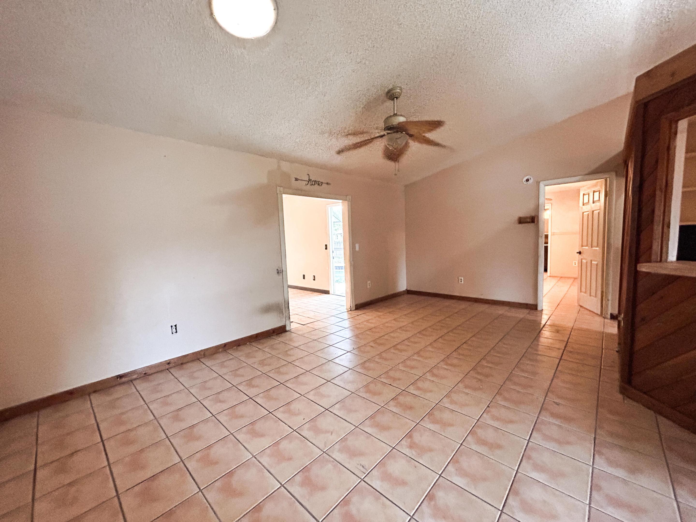 PORT ST LUCIE SECTION 19 - Residential