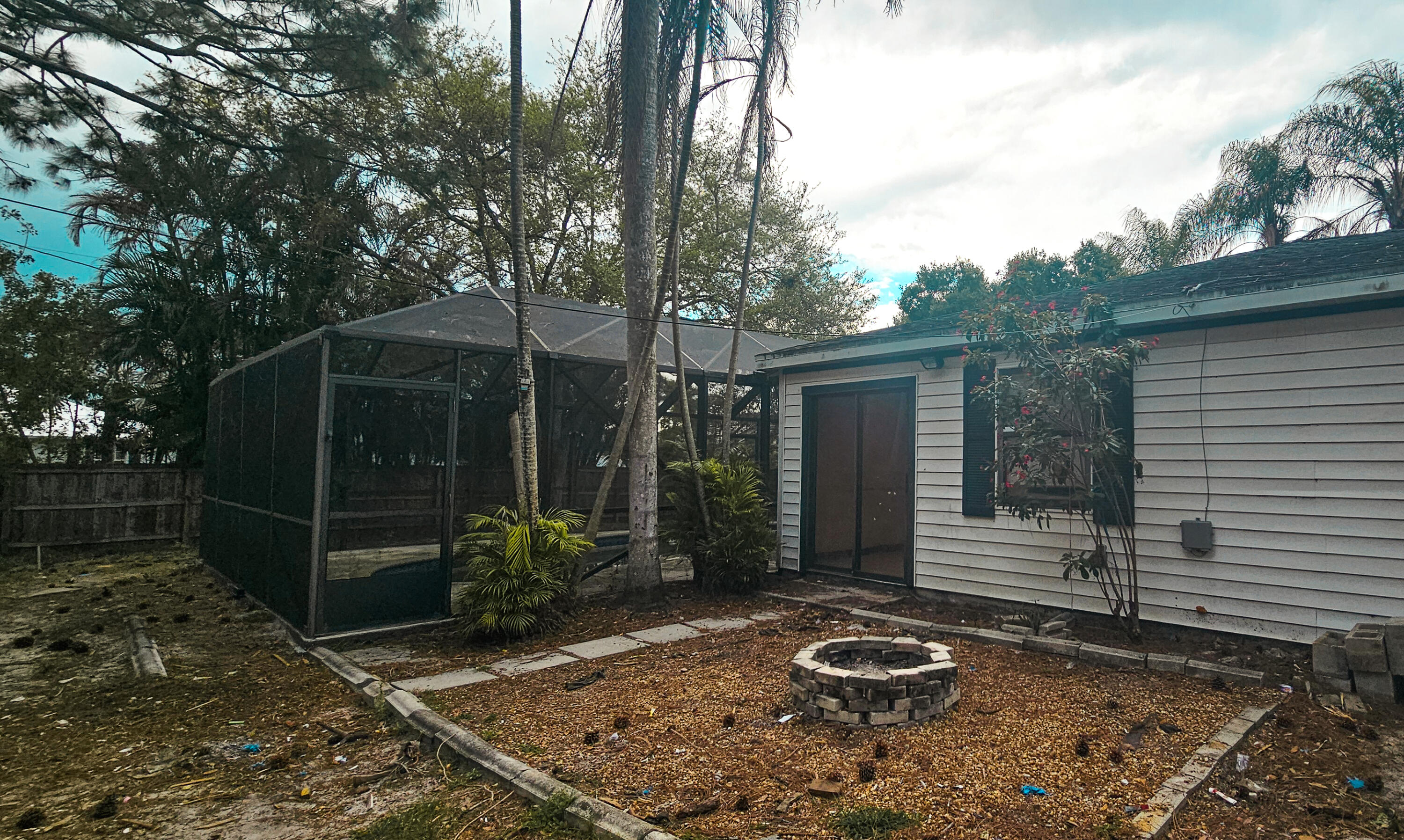 PORT ST LUCIE SECTION 19 - Residential