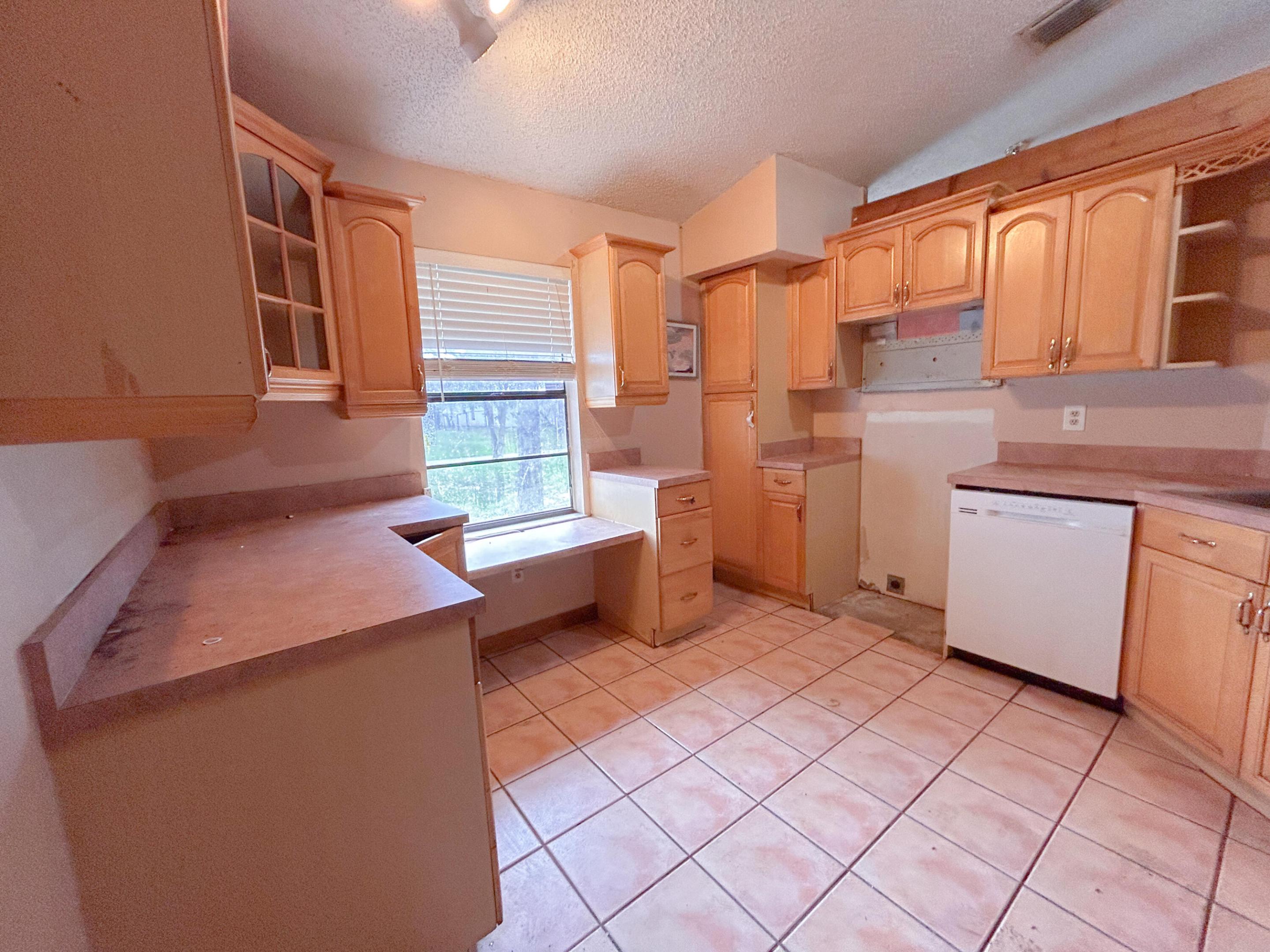 PORT ST LUCIE SECTION 19 - Residential