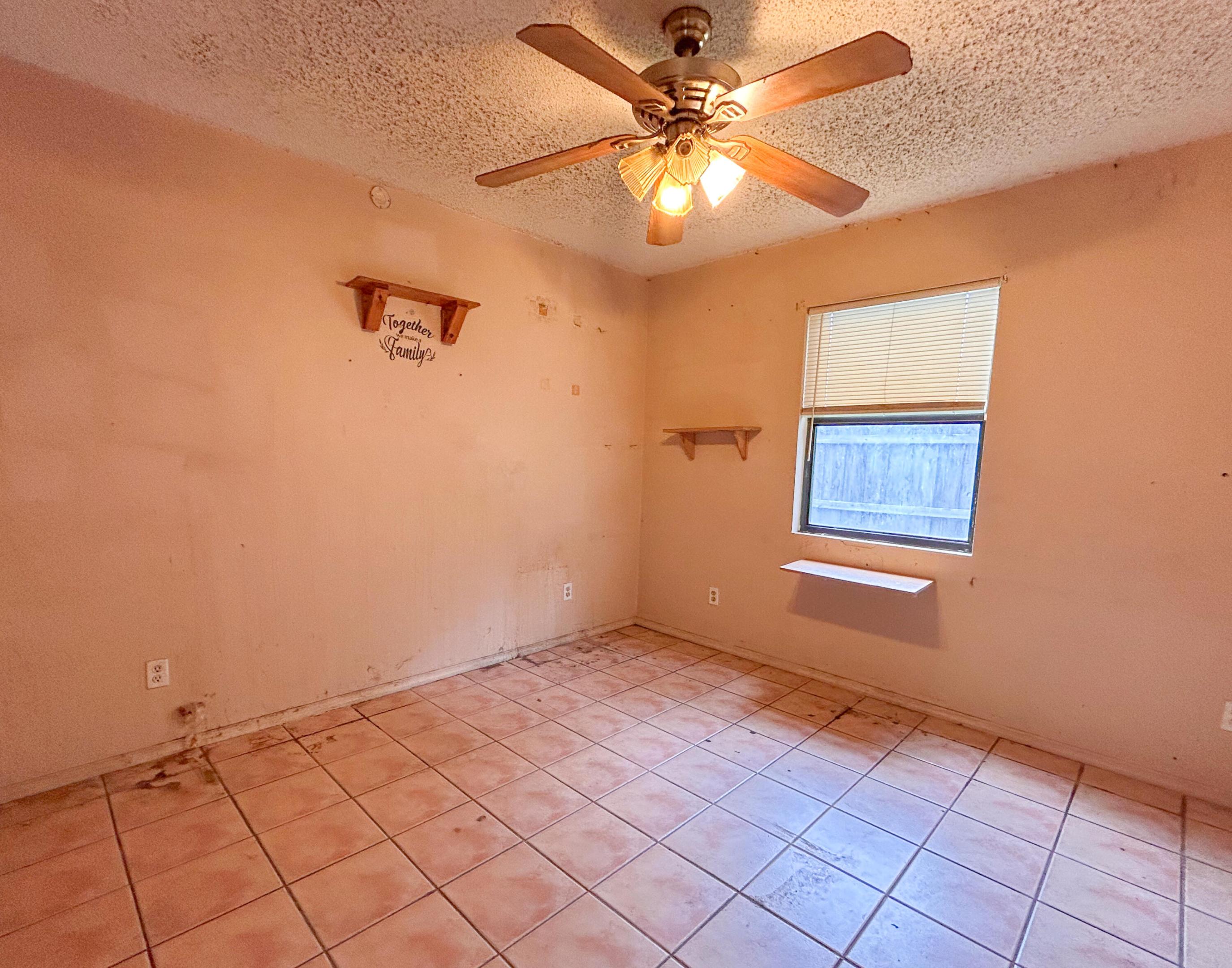 PORT ST LUCIE SECTION 19 - Residential