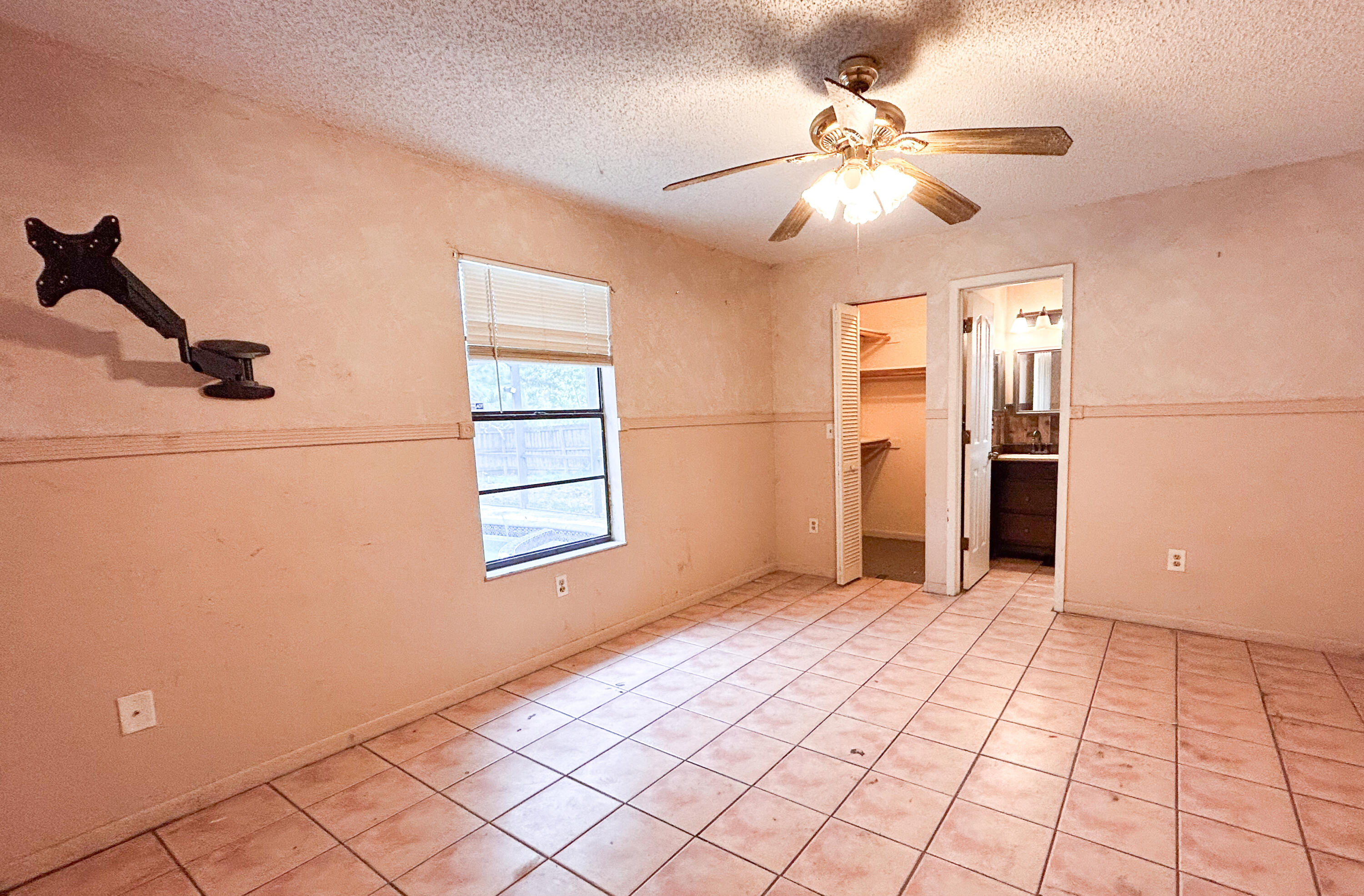 PORT ST LUCIE SECTION 19 - Residential