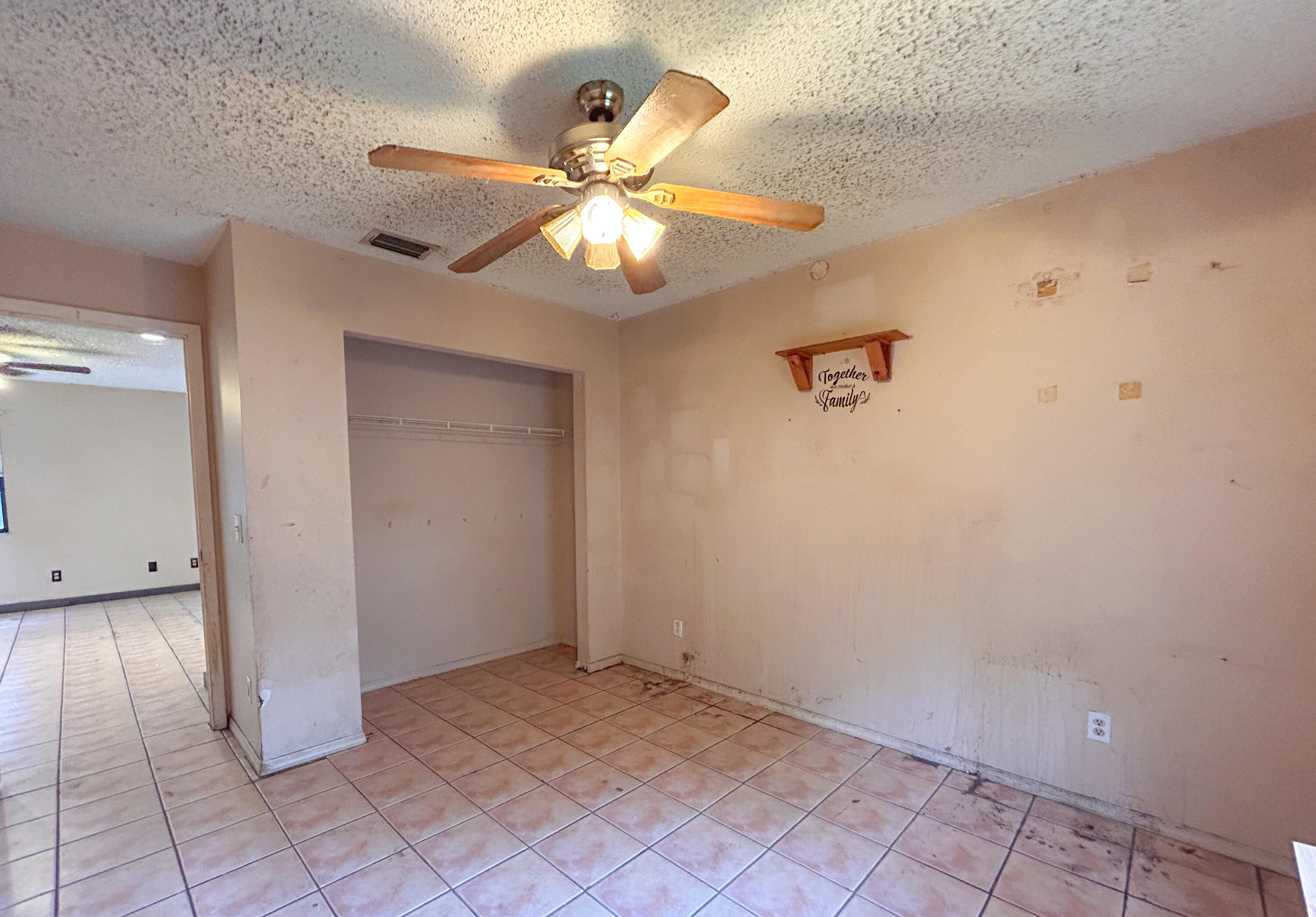 PORT ST LUCIE SECTION 19 - Residential