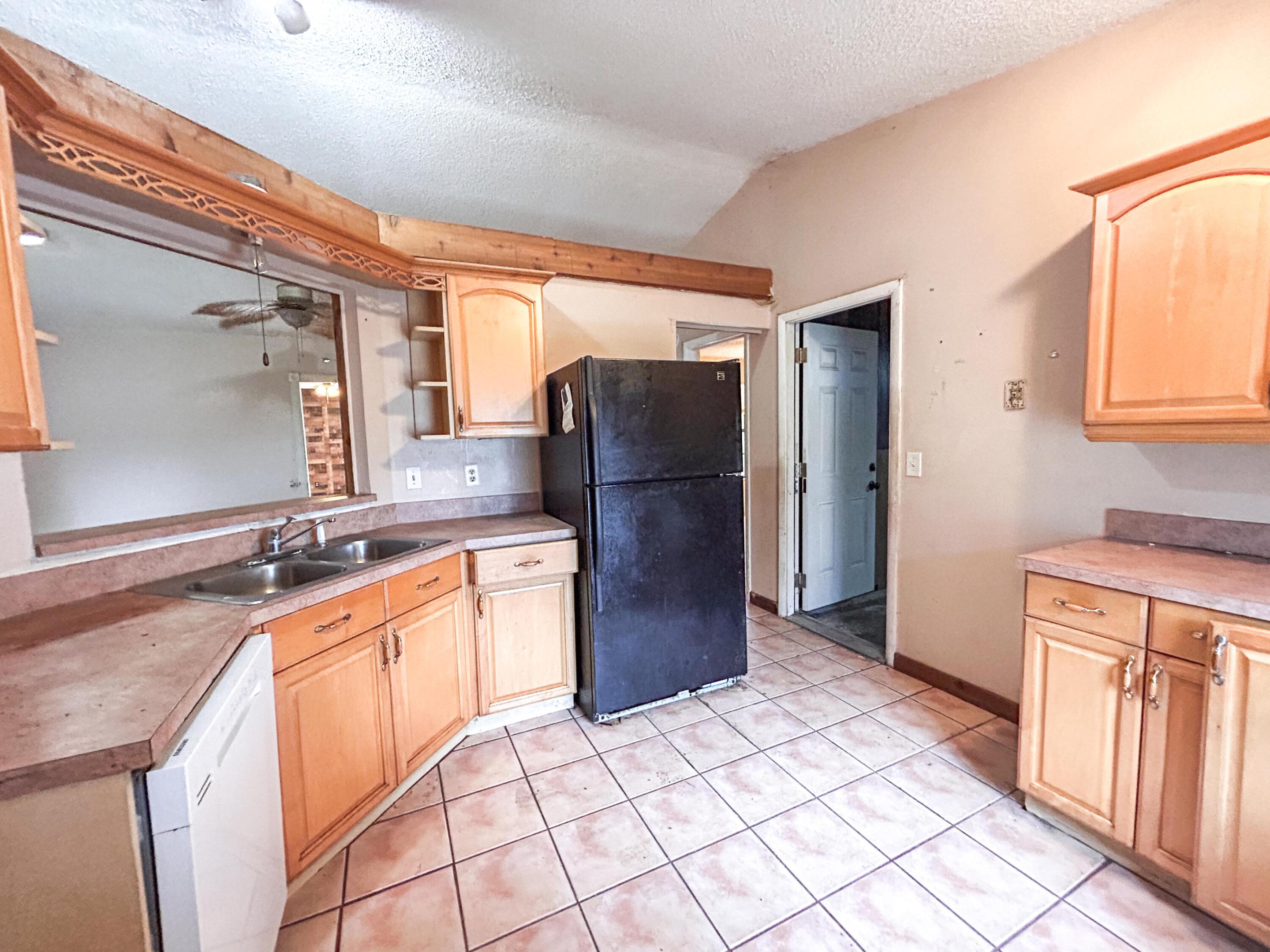 PORT ST LUCIE SECTION 19 - Residential