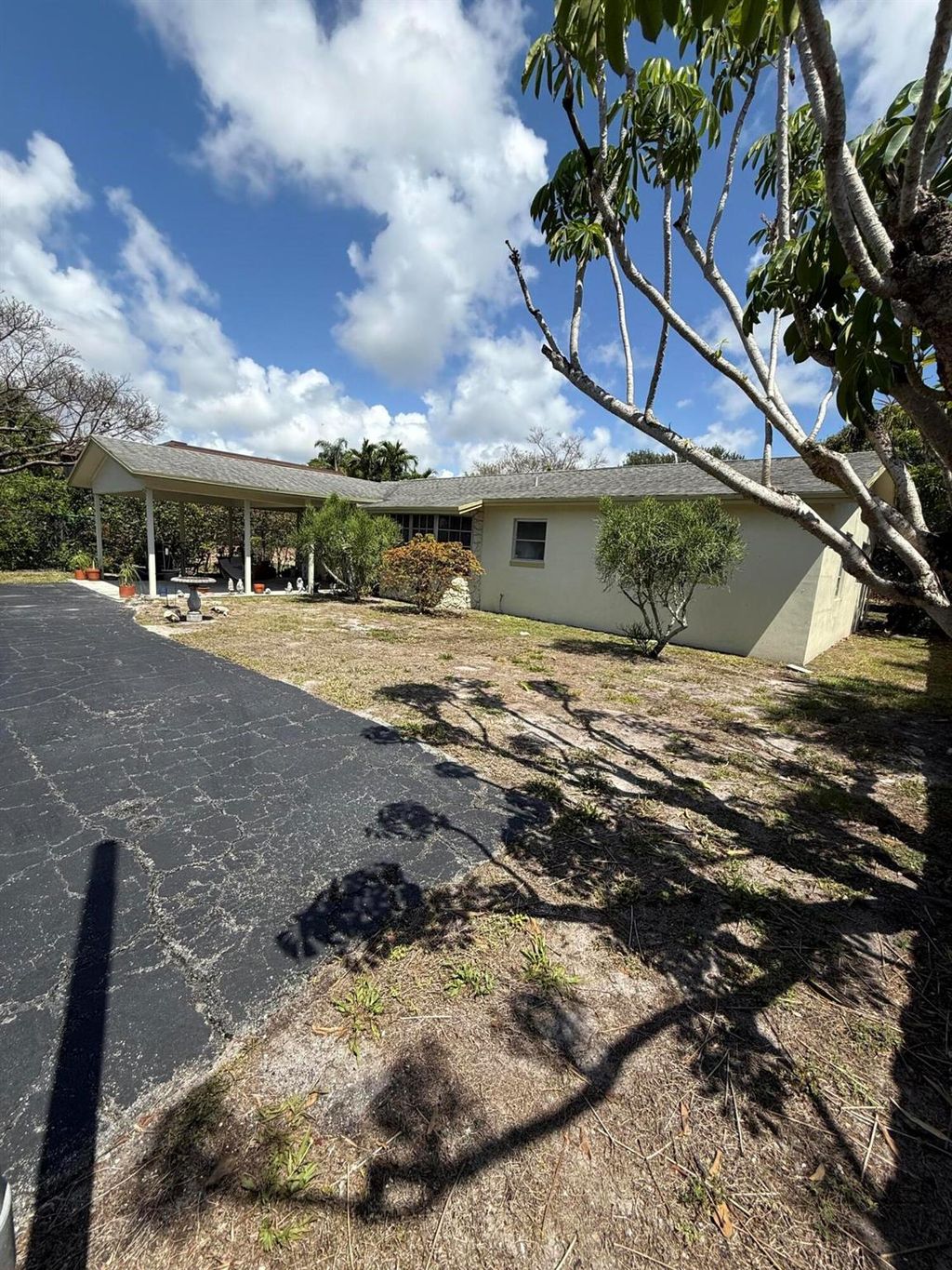 Photo of 2329 Lake Worth Road, Lake Worth, FL 33461 (MLS # R11086570)