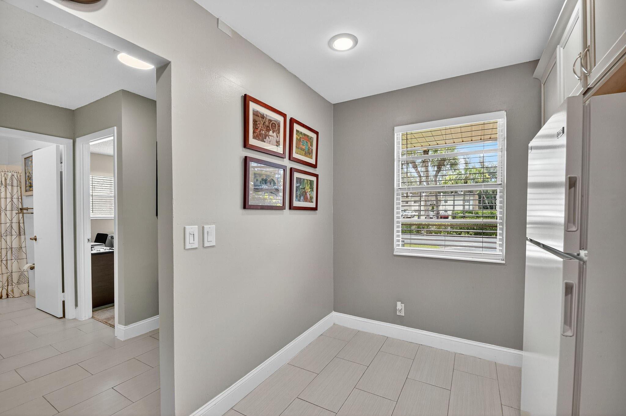 121 Lake Meryl Drive