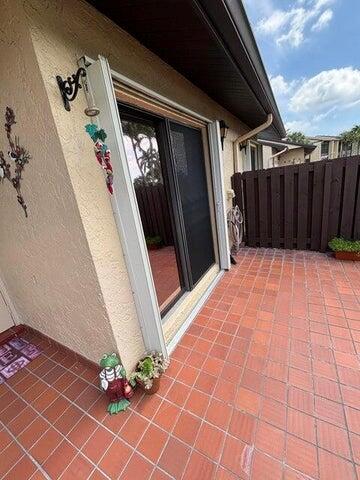 804 Sky Pine C Way C