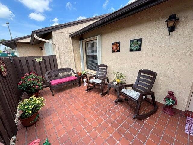 804 Sky Pine C Way C