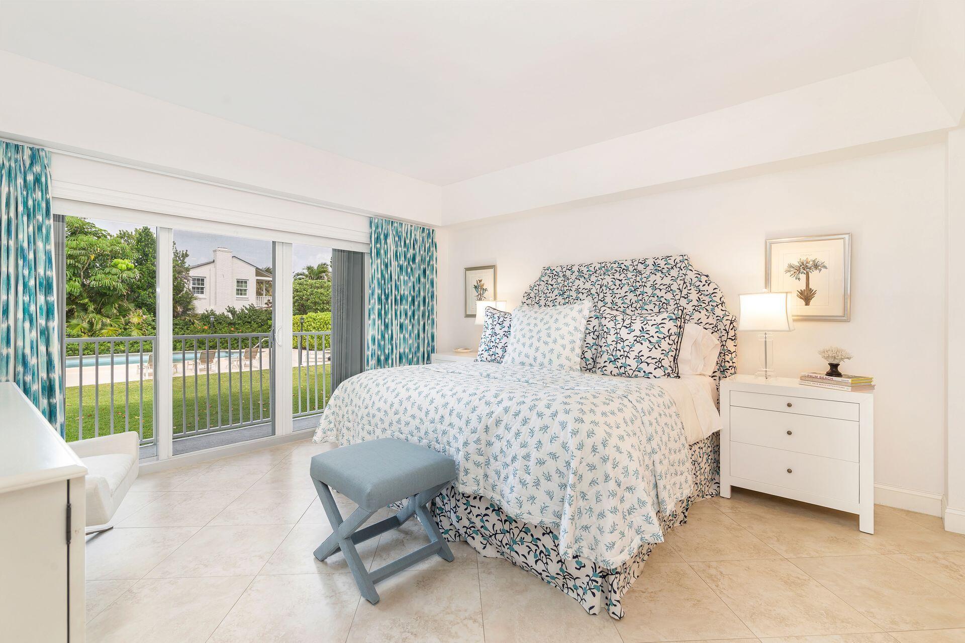 THREE FIFTY CONDO - Residential