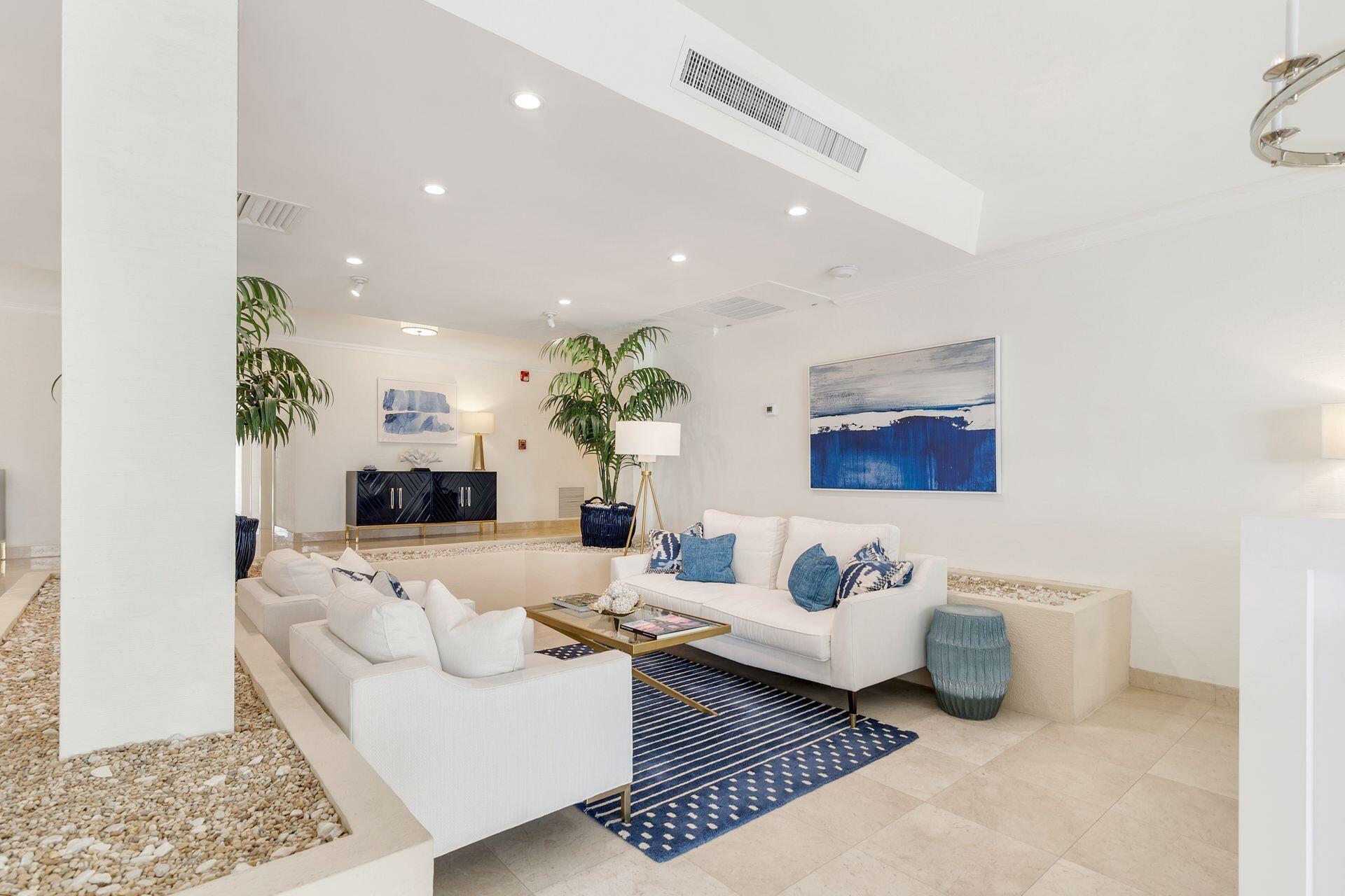 THREE FIFTY CONDO - Residential