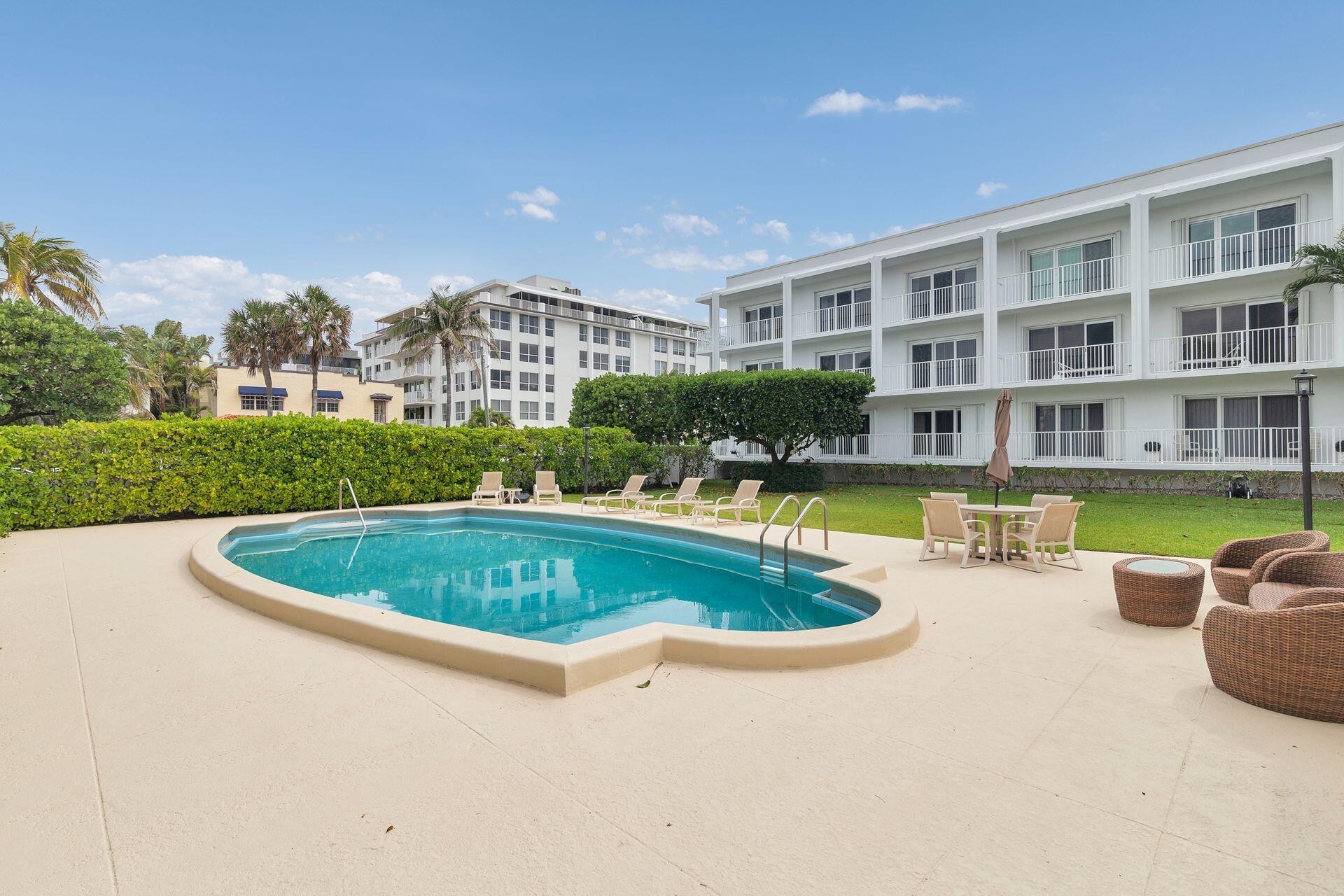 THREE FIFTY CONDO - Residential
