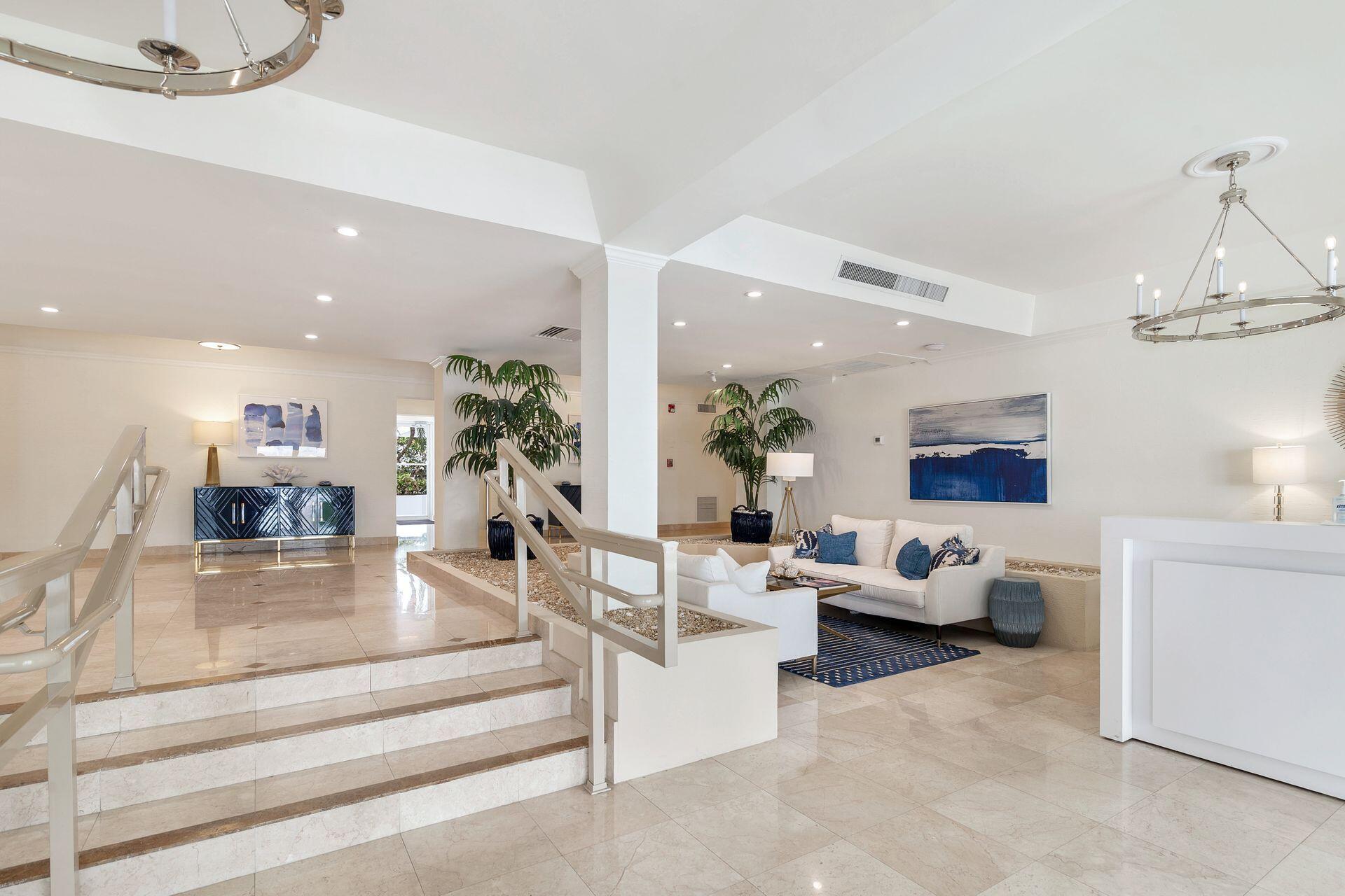 THREE FIFTY CONDO - Residential
