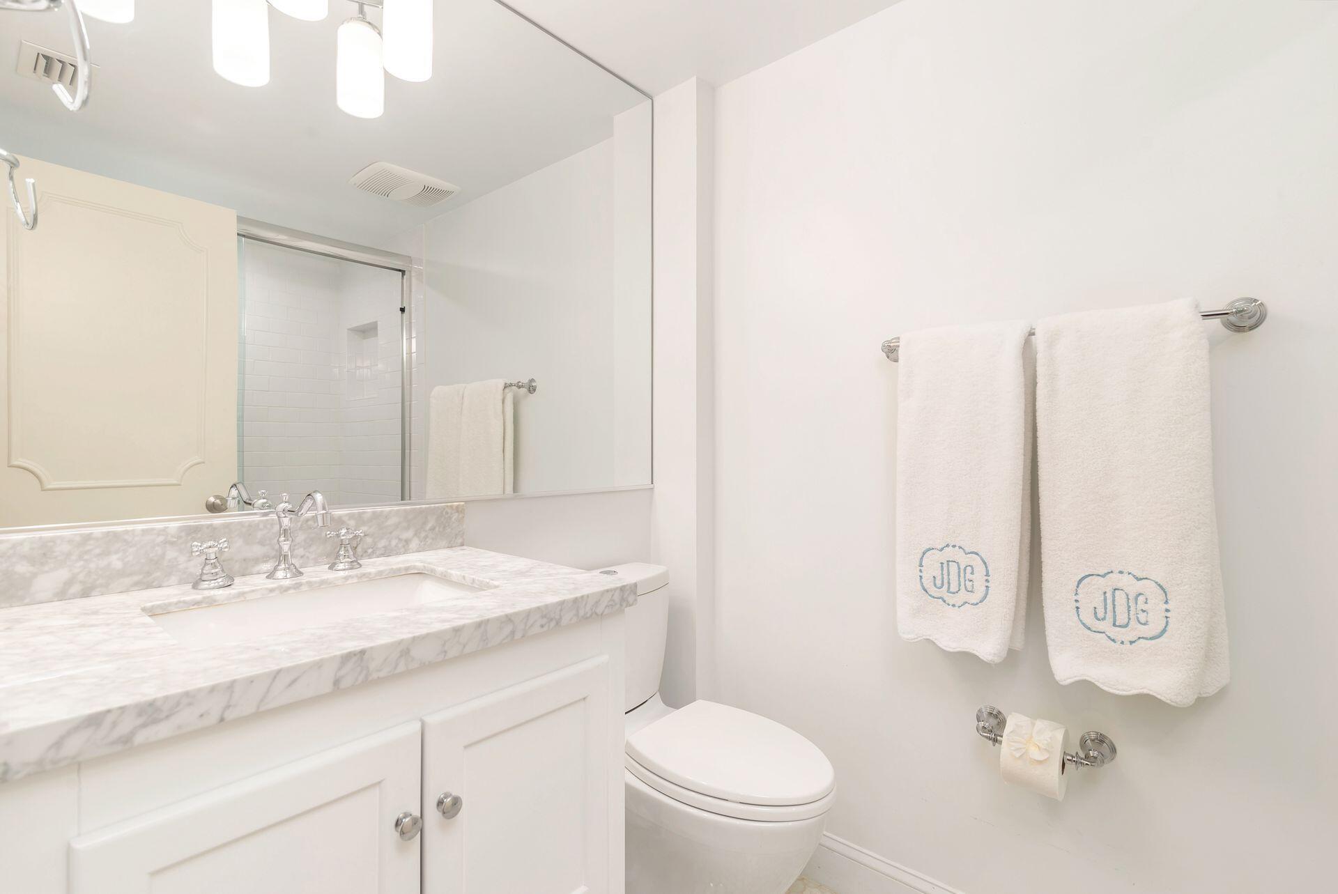 THREE FIFTY CONDO - Residential