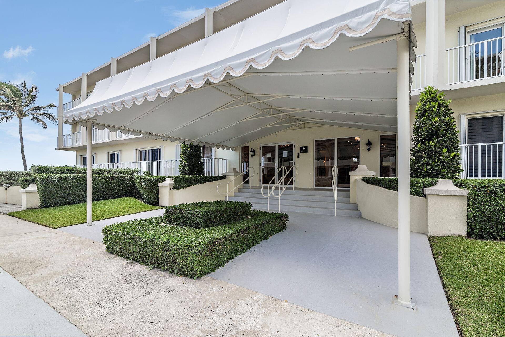 THREE FIFTY CONDO - Residential