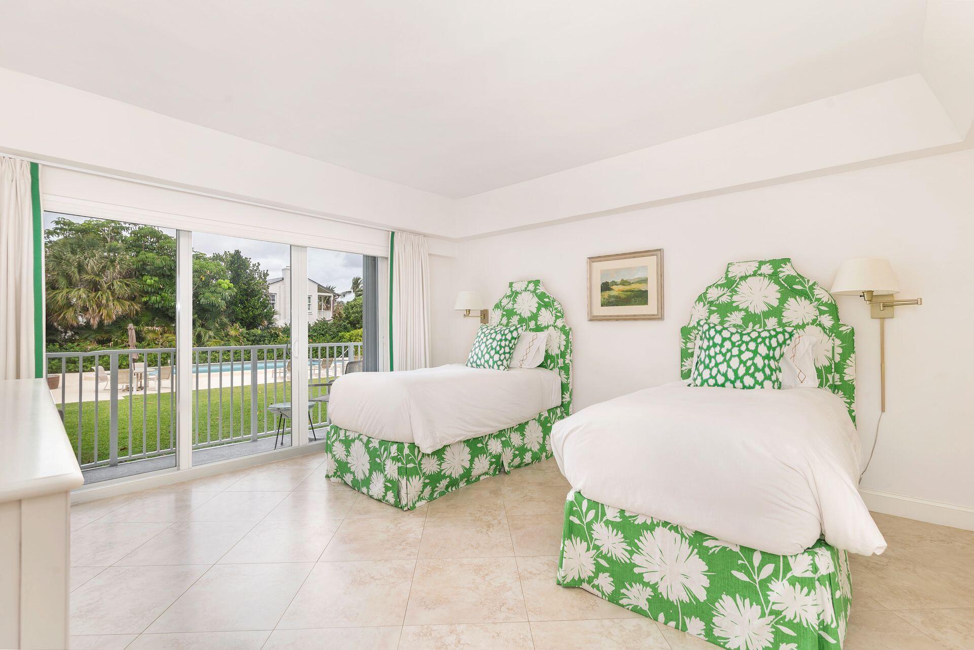 THREE FIFTY CONDO - Residential