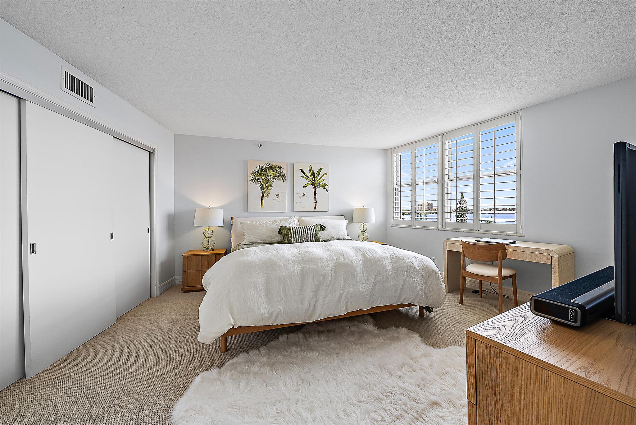 Corniche - Residential Lease