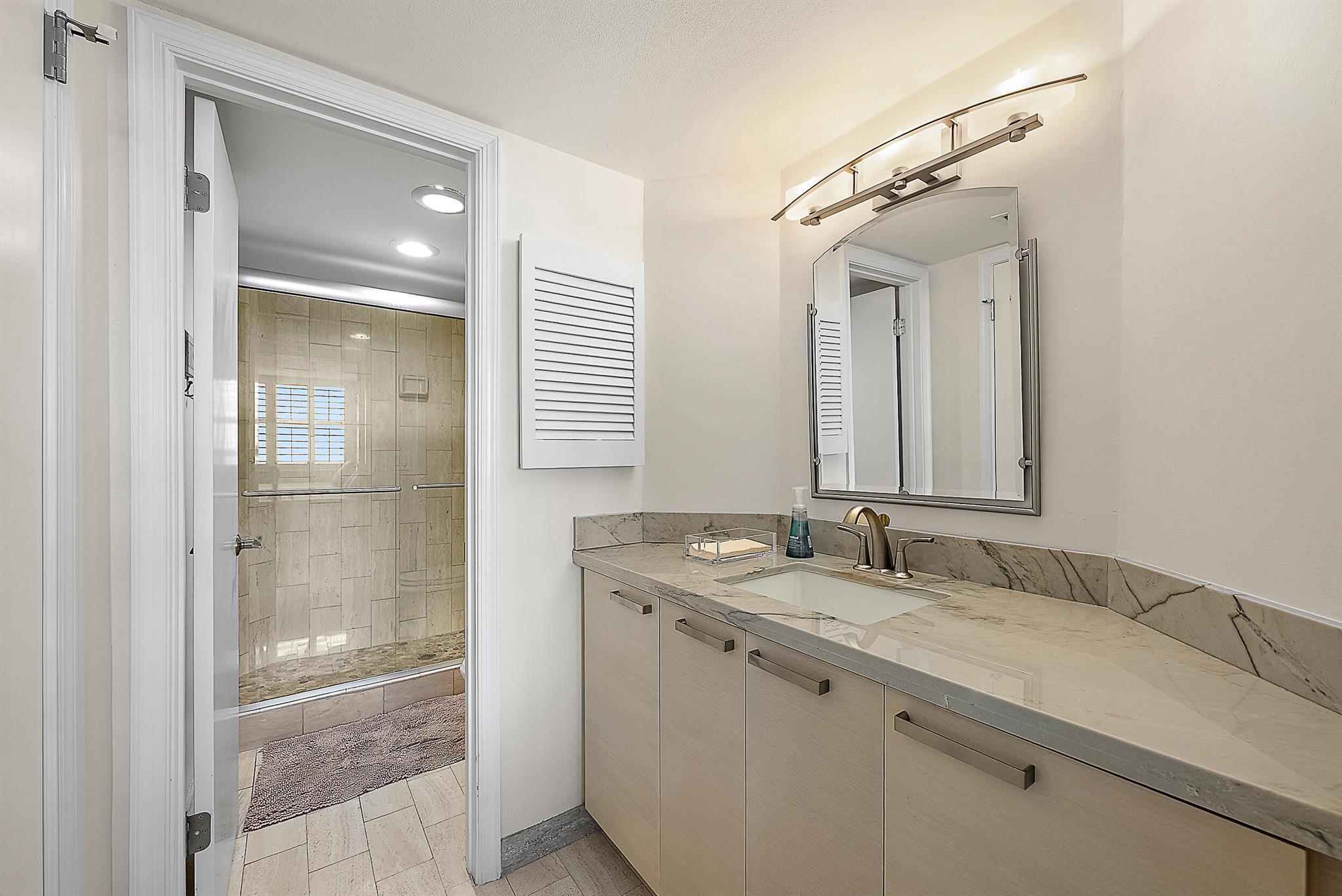 Corniche - Residential Lease