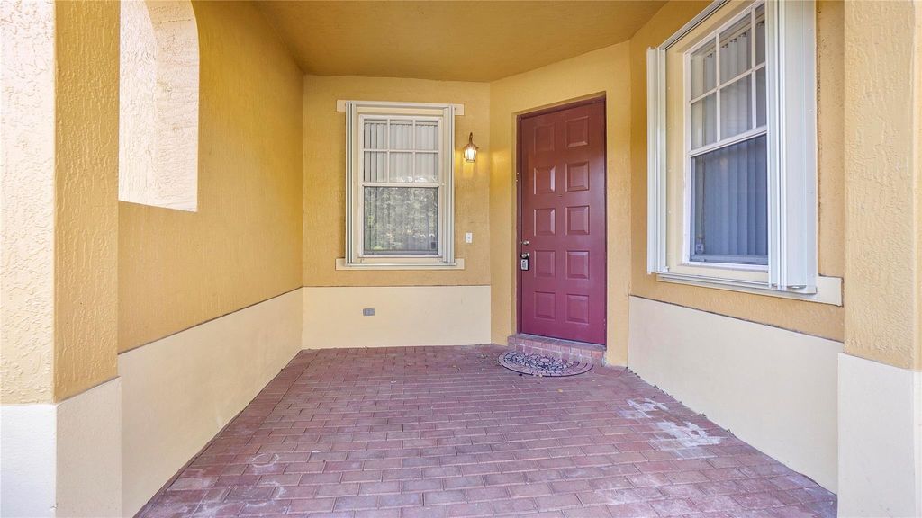 Photo of 5798 NW 119th Terrace, Coral Springs, FL 33076 (MLS # F10504908)