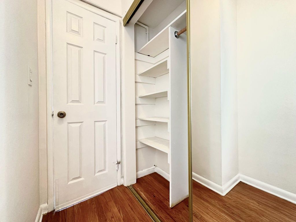 Photo of 3312 SE 5th Street #4, Pompano Beach, FL 33062 (MLS # F10486984)