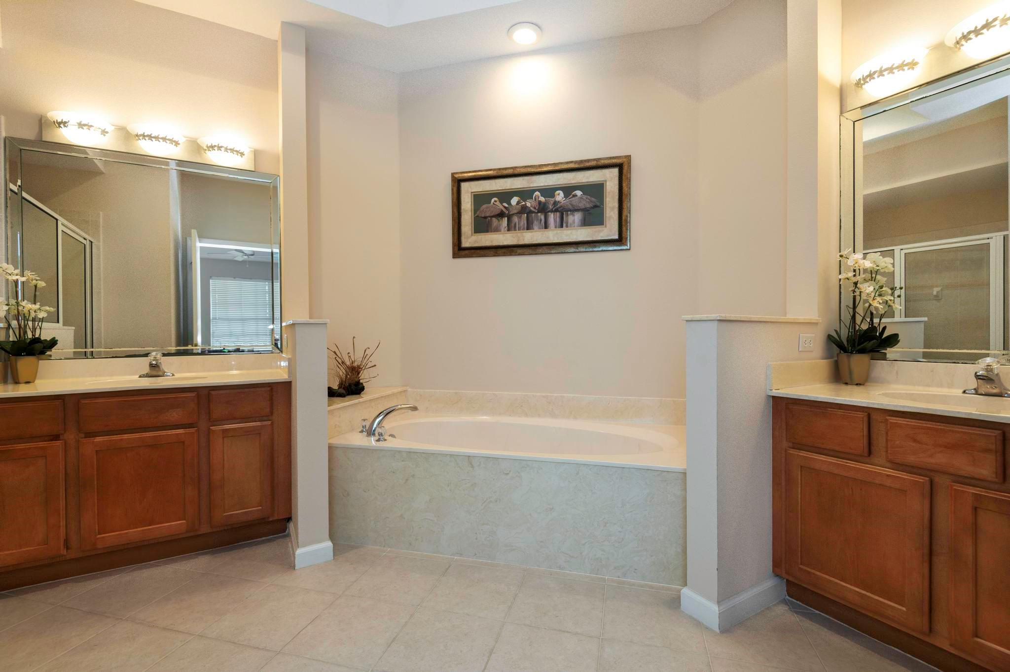 JENSEN BEACH COUNTRY CLUB - Residential Lease