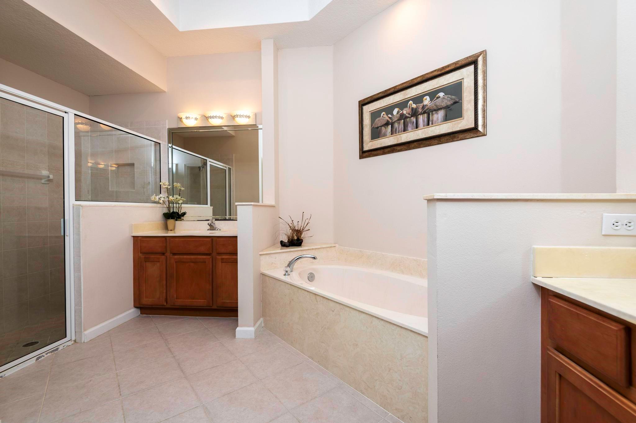 JENSEN BEACH COUNTRY CLUB - Residential Lease