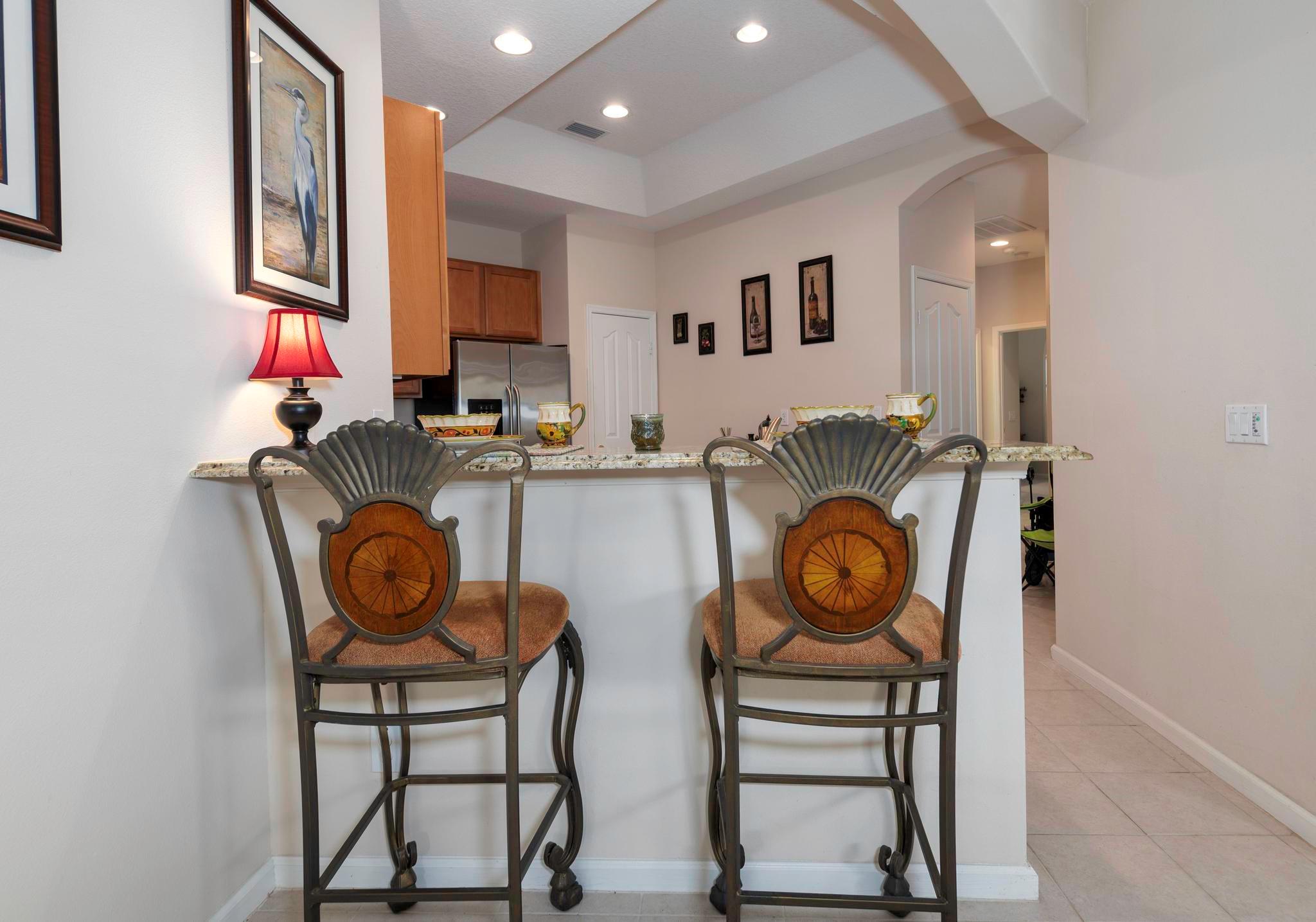 JENSEN BEACH COUNTRY CLUB - Residential Lease