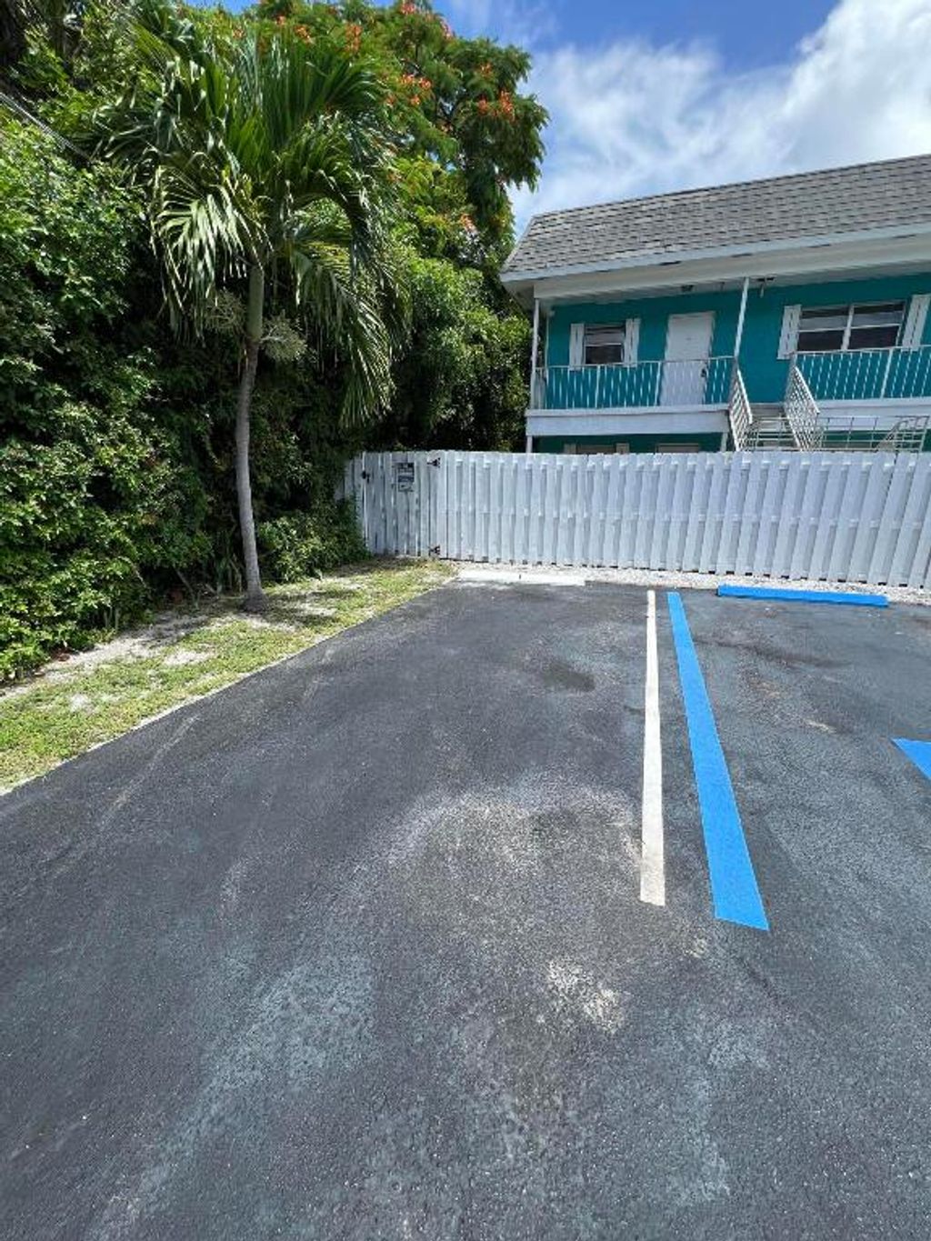 Photo of 1887 Juno Road #1, North Palm Beach, FL 33408 (MLS # R11155933)