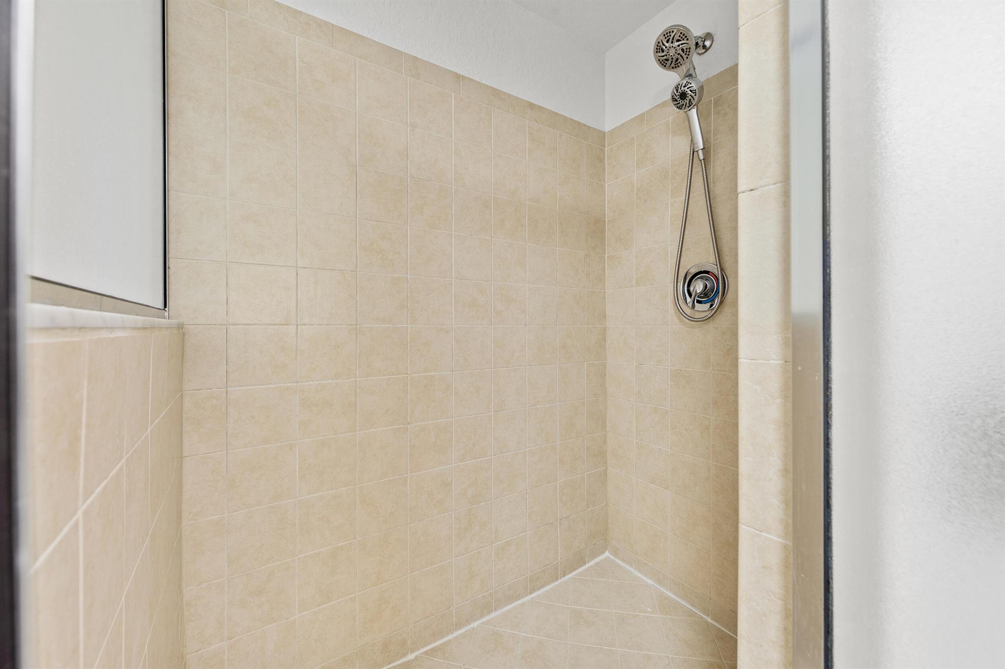 THE BELMONT AT ST LUCIE W - Residential Lease