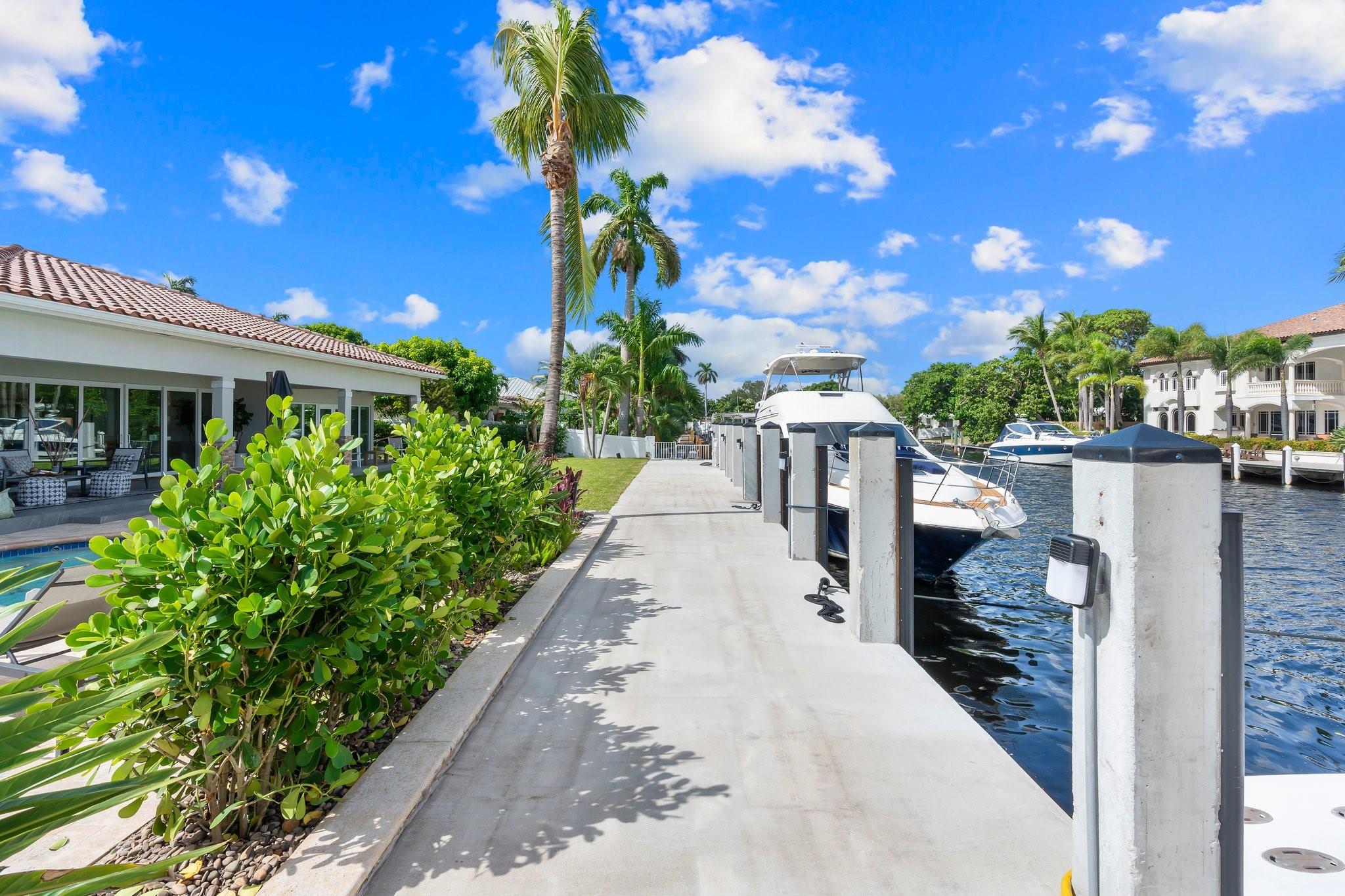 Coral Ridge Galt Add 1 - Residential