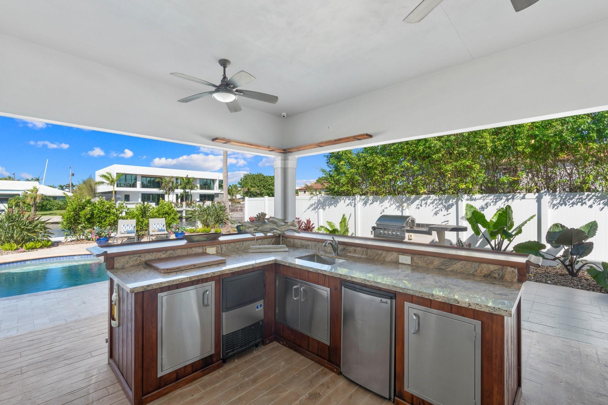 Coral Ridge Galt Add 1 - Residential