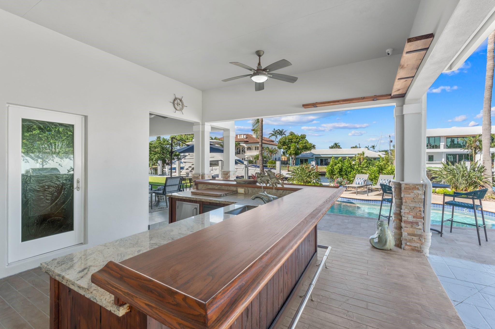 Coral Ridge Galt Add 1 - Residential