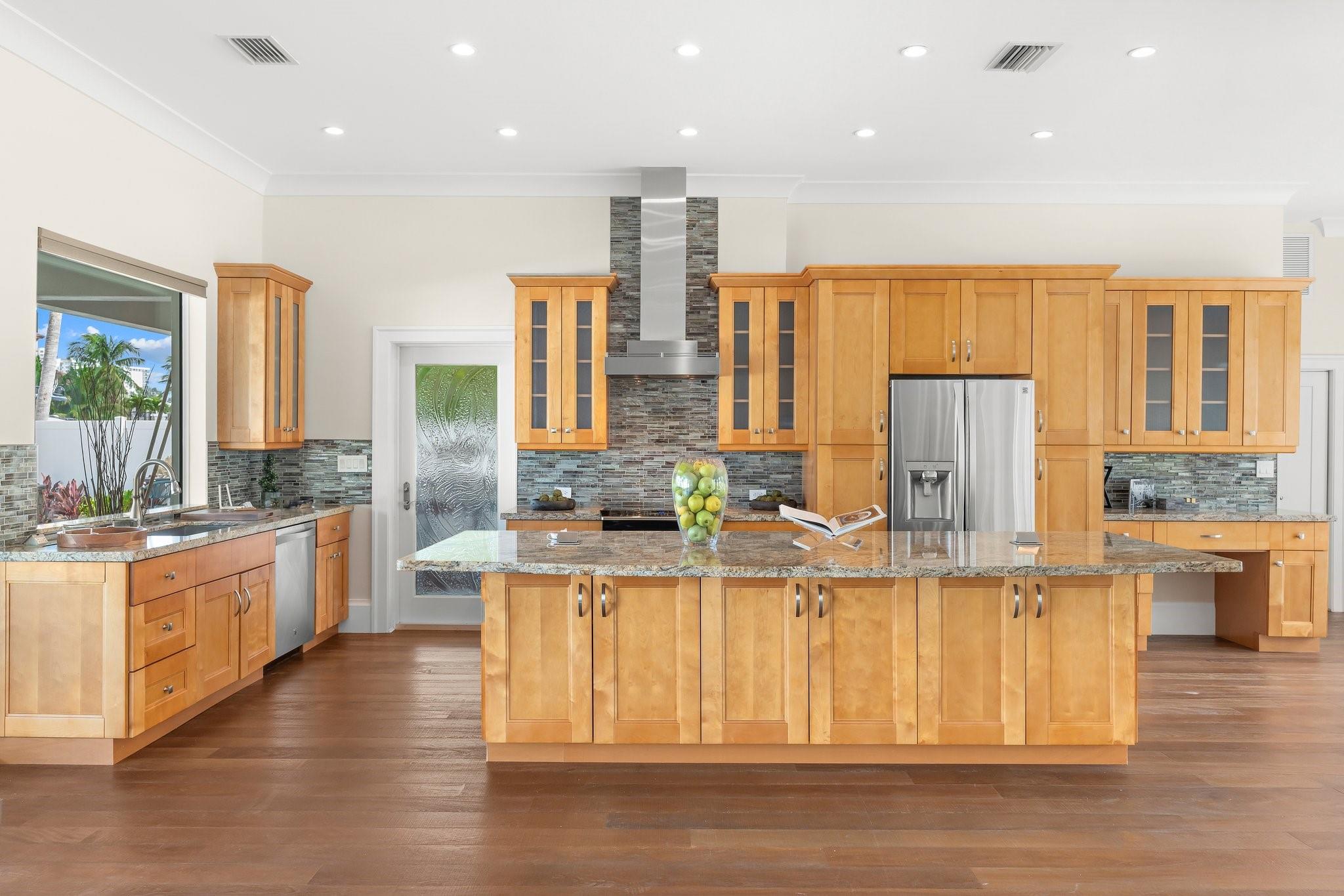 Coral Ridge Galt Add 1 - Residential