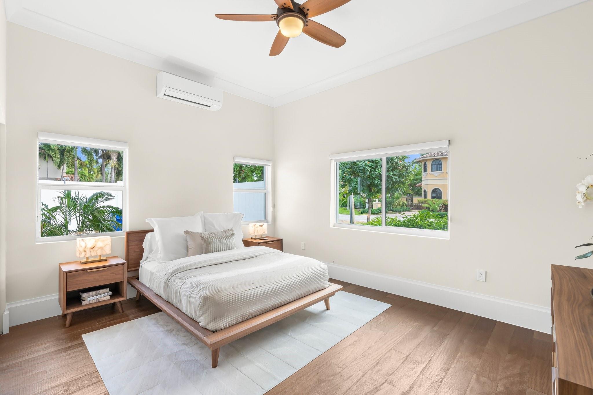 Coral Ridge Galt Add 1 - Residential