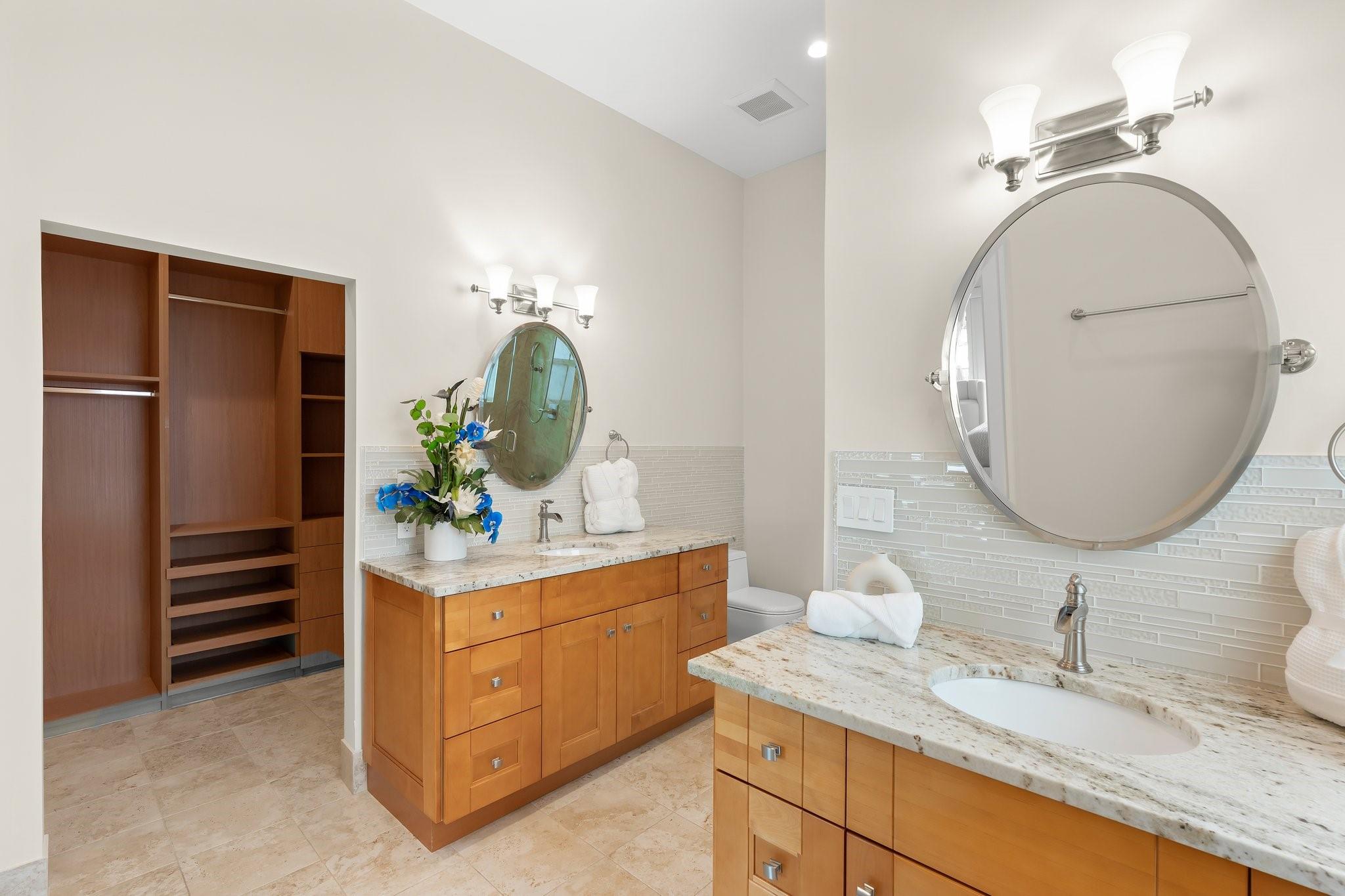 Coral Ridge Galt Add 1 - Residential