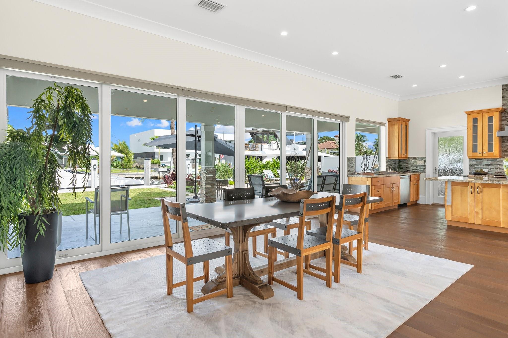 Coral Ridge Galt Add 1 - Residential