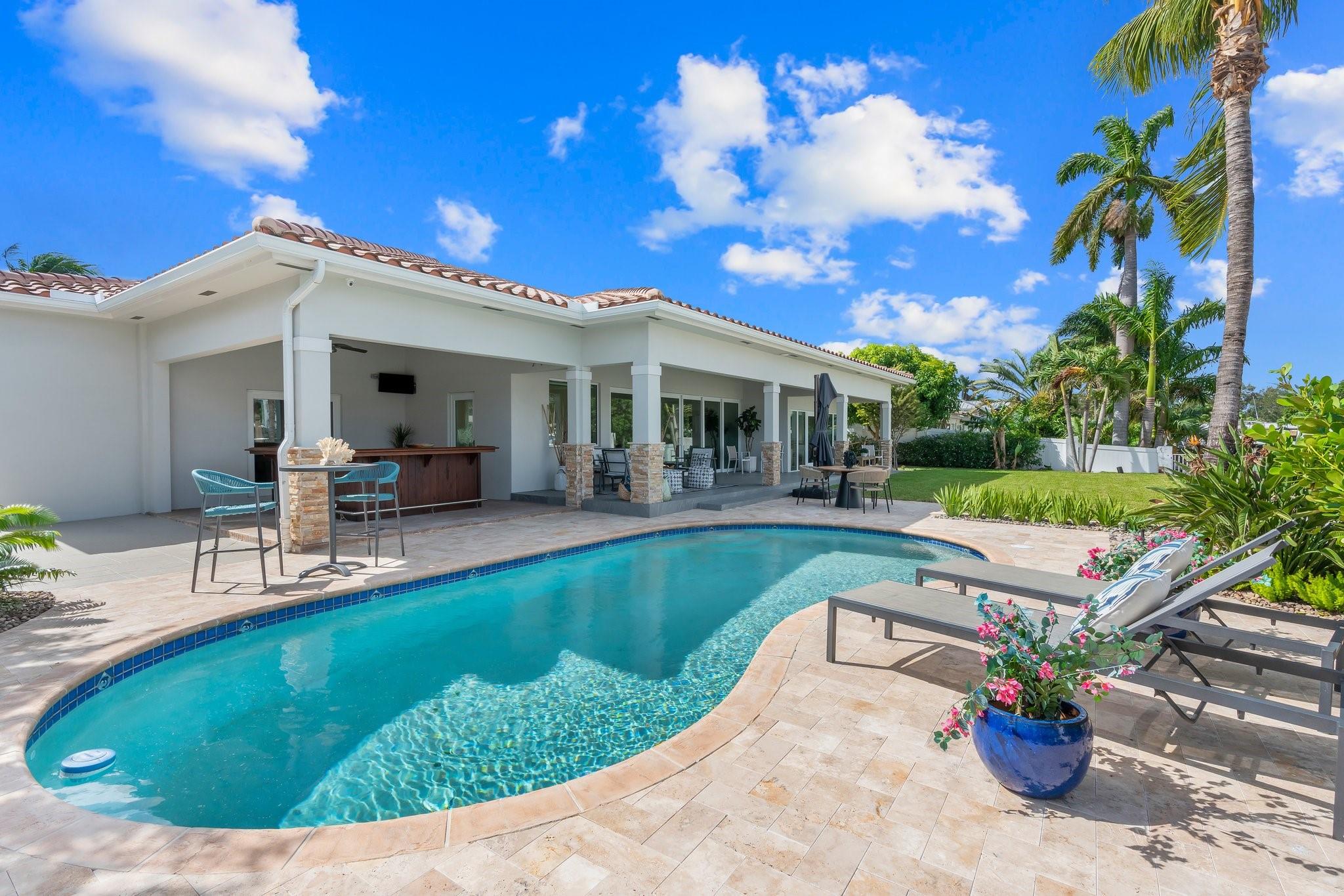 Coral Ridge Galt Add 1 - Residential