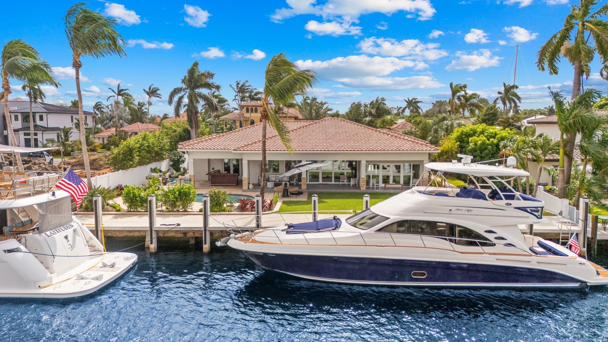 Coral Ridge Galt Add 1 - Residential