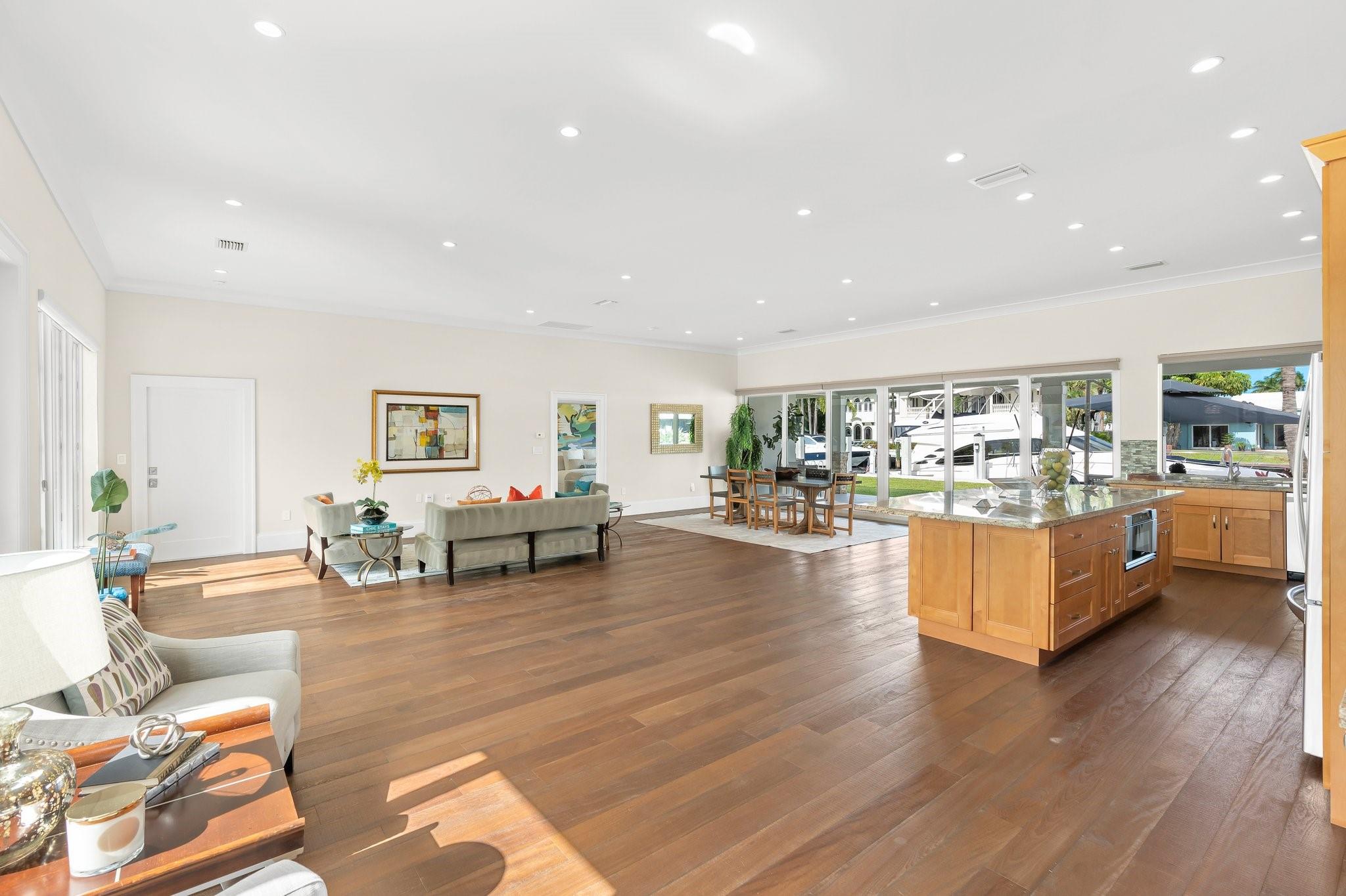 Coral Ridge Galt Add 1 - Residential