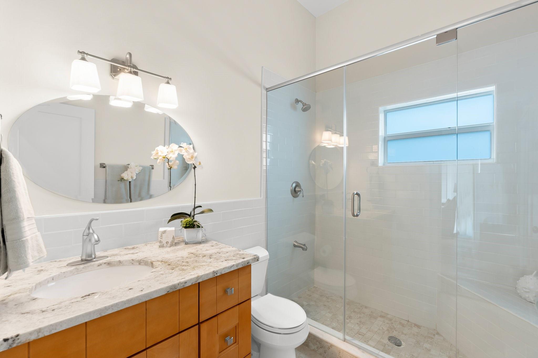 Coral Ridge Galt Add 1 - Residential