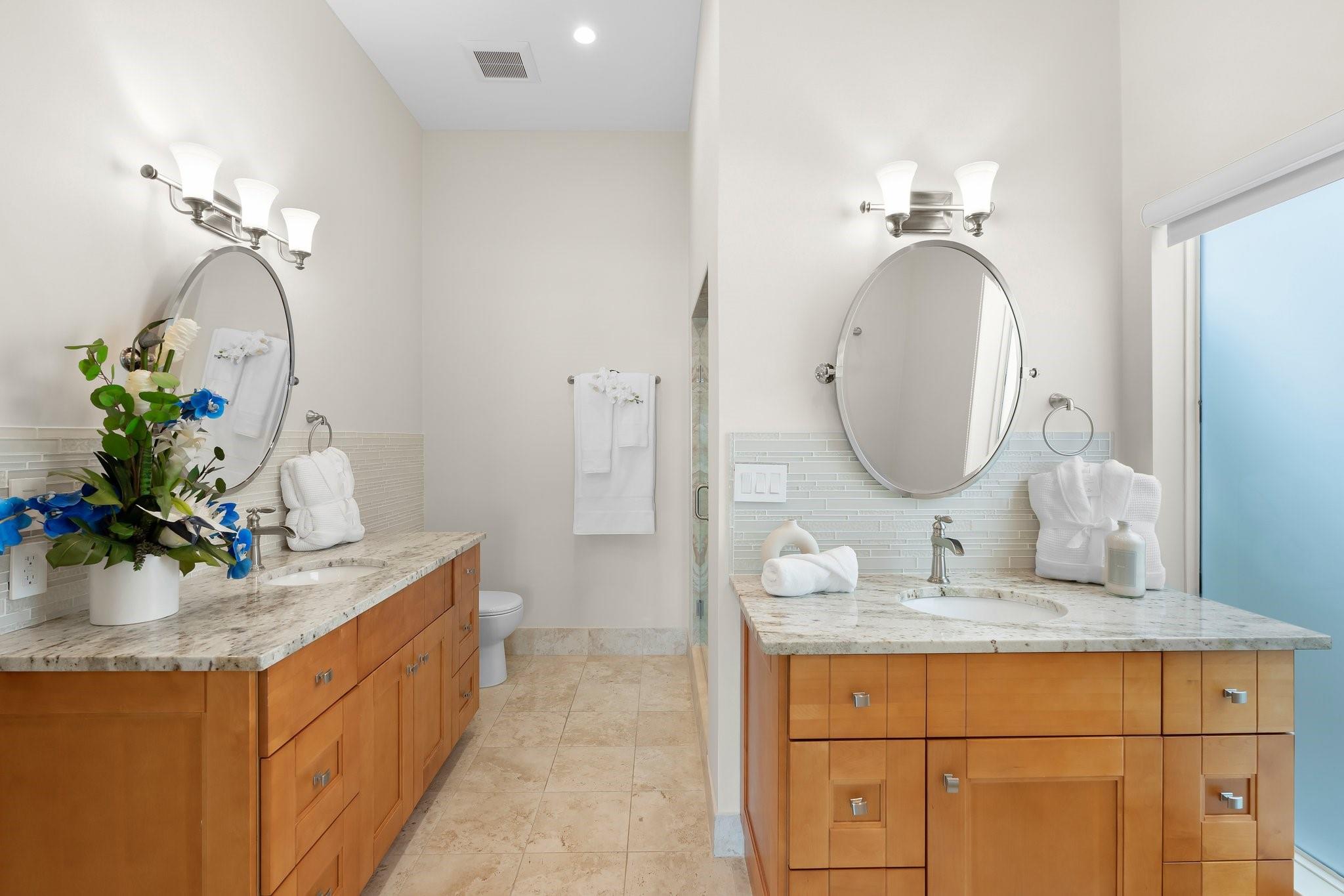 Coral Ridge Galt Add 1 - Residential