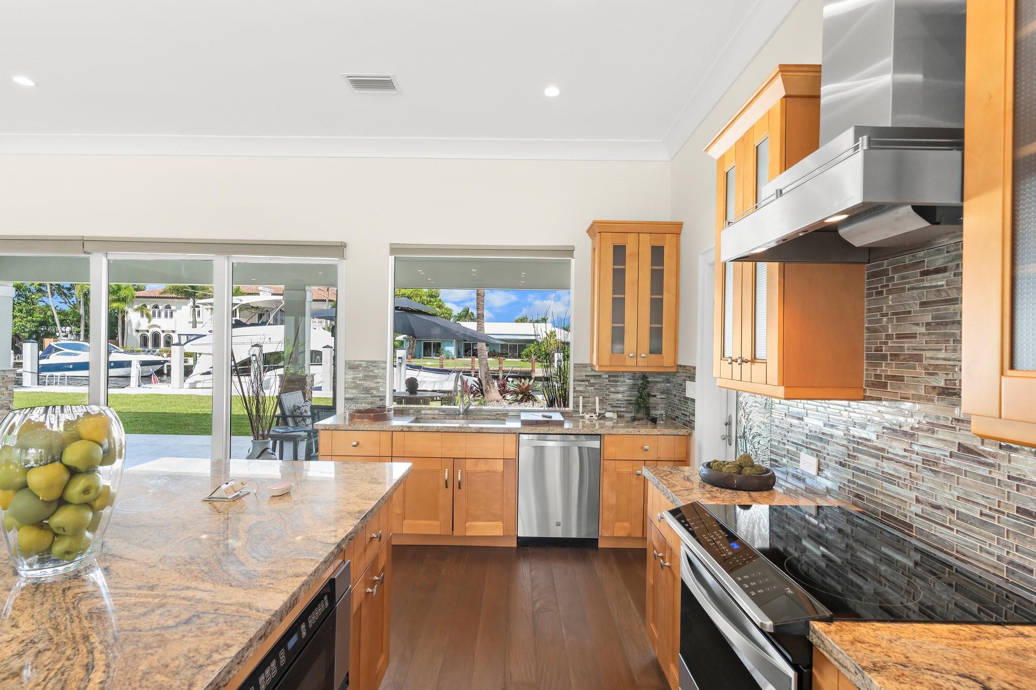 Coral Ridge Galt Add 1 - Residential