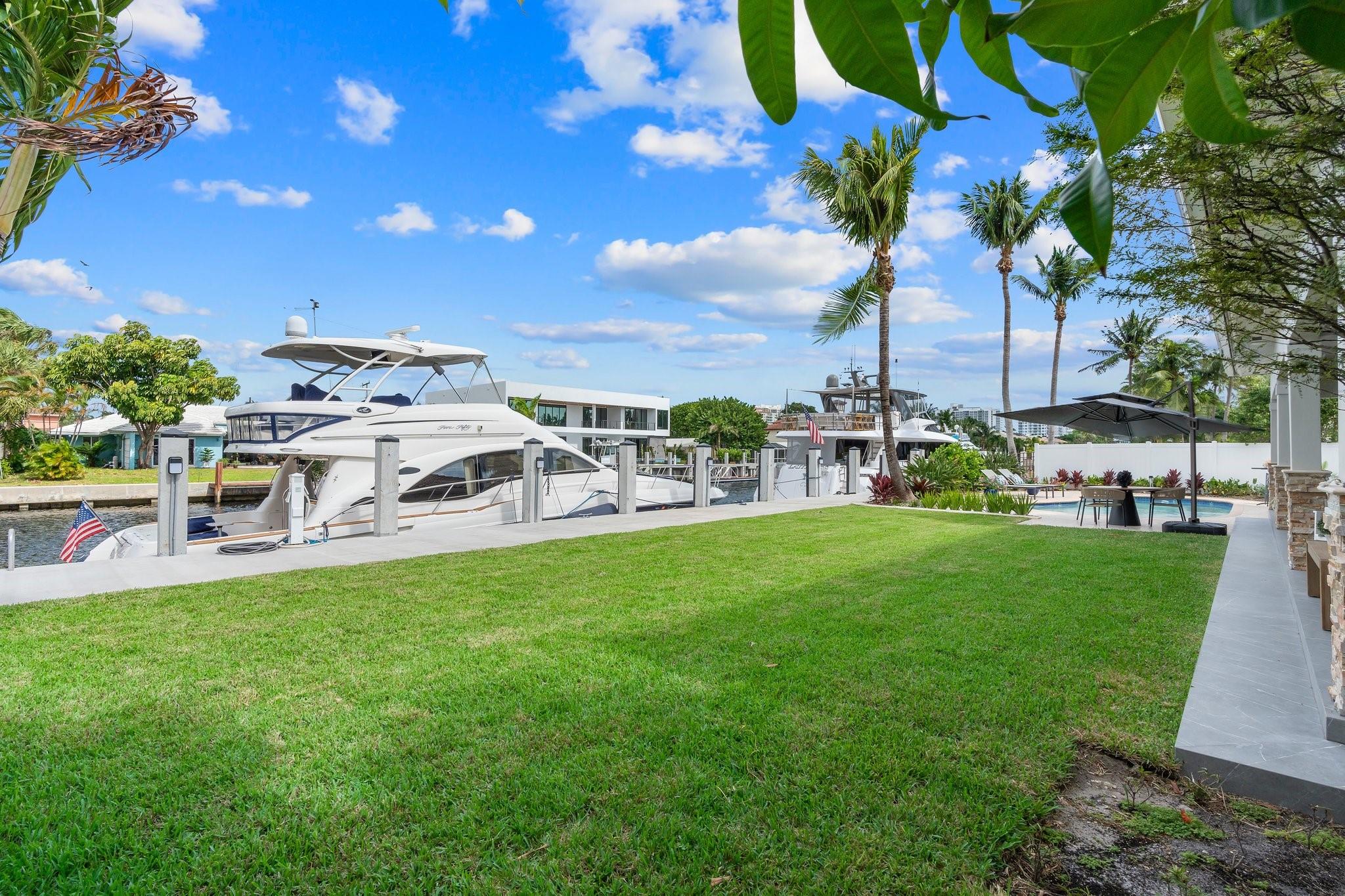 Coral Ridge Galt Add 1 - Residential