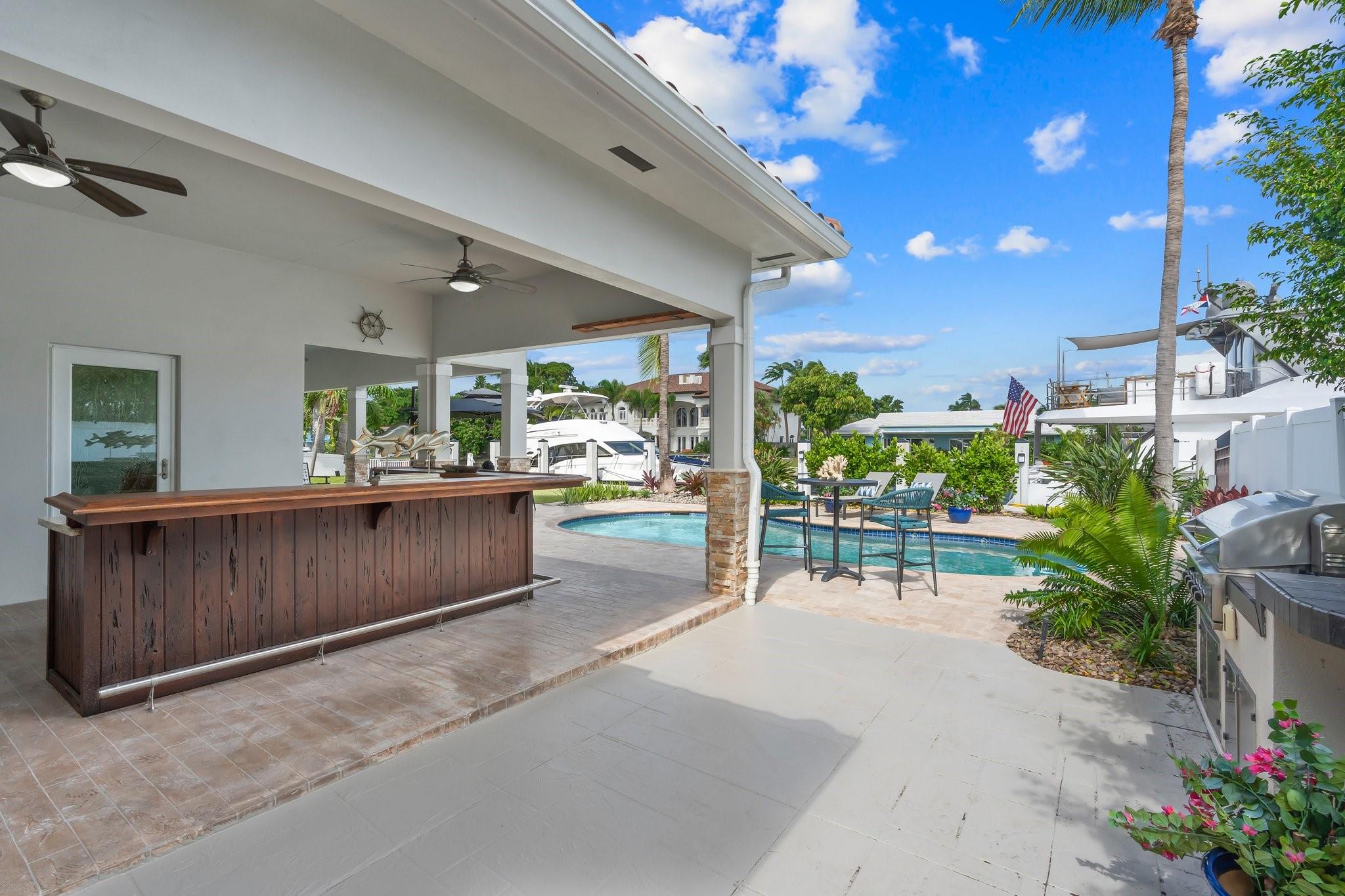 Coral Ridge Galt Add 1 - Residential