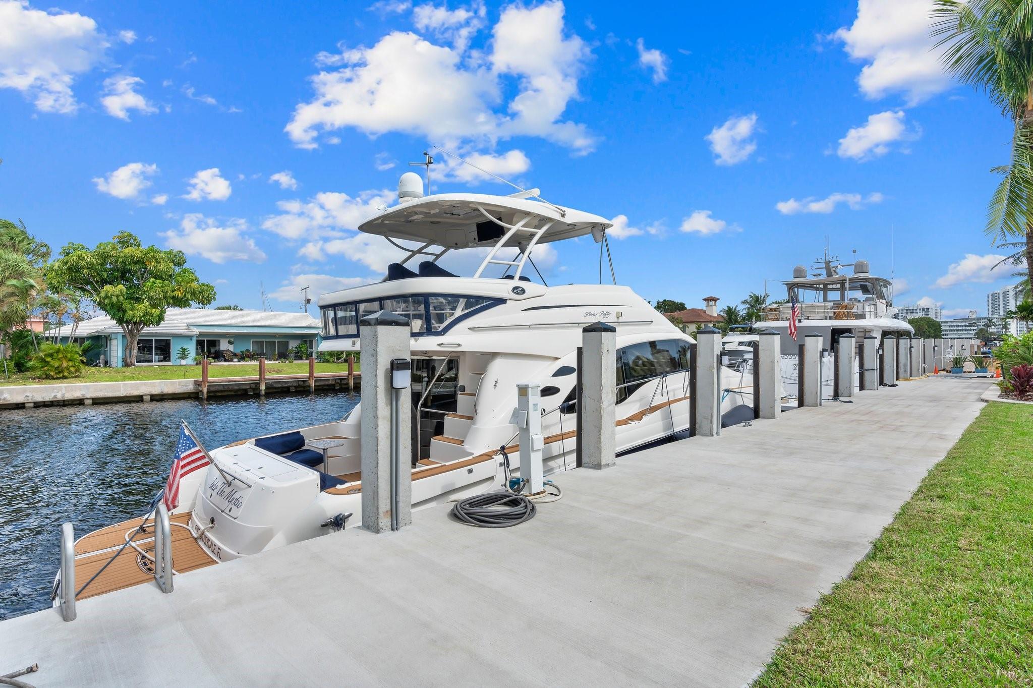 Coral Ridge Galt Add 1 - Residential