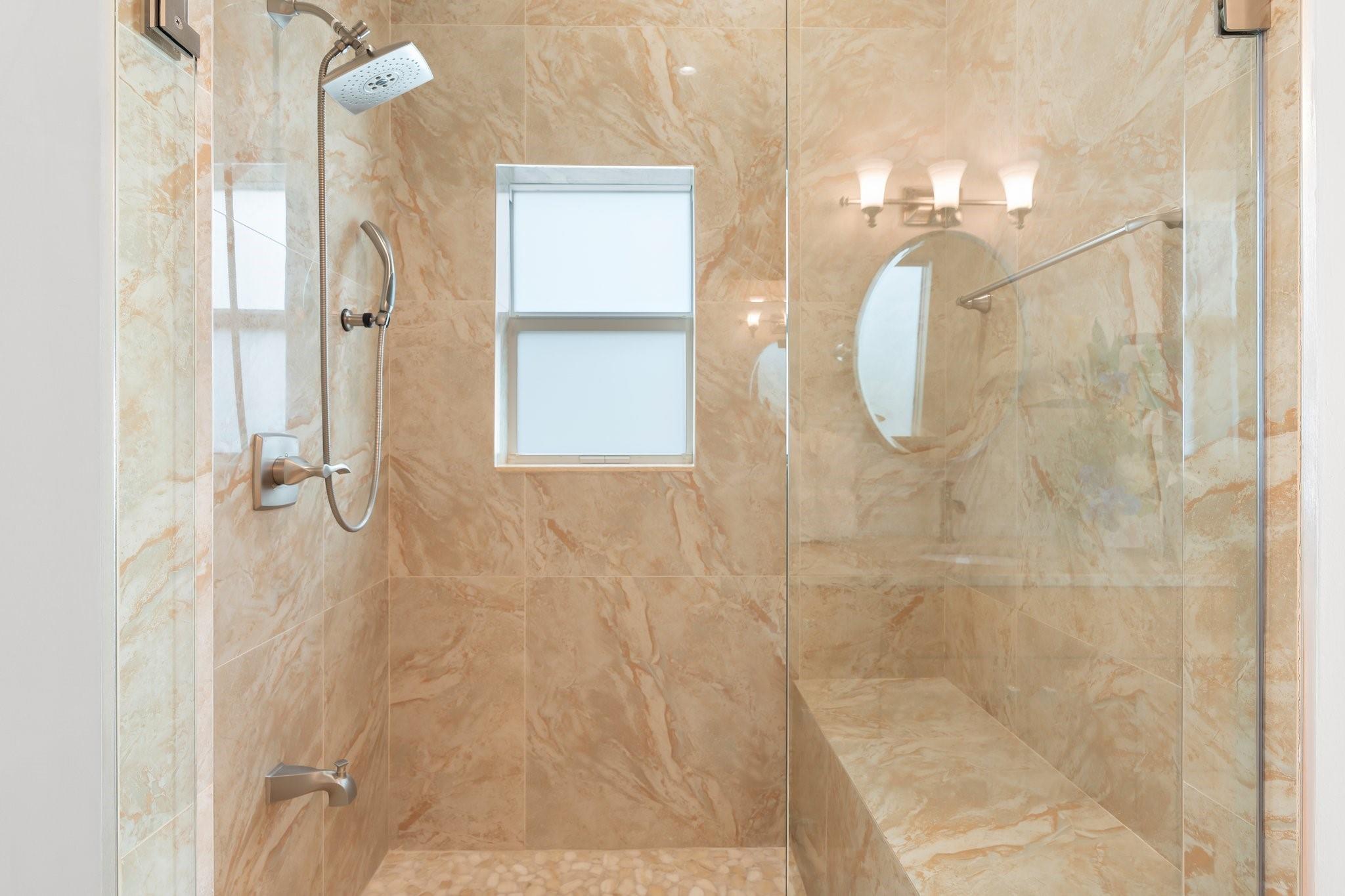 Coral Ridge Galt Add 1 - Residential