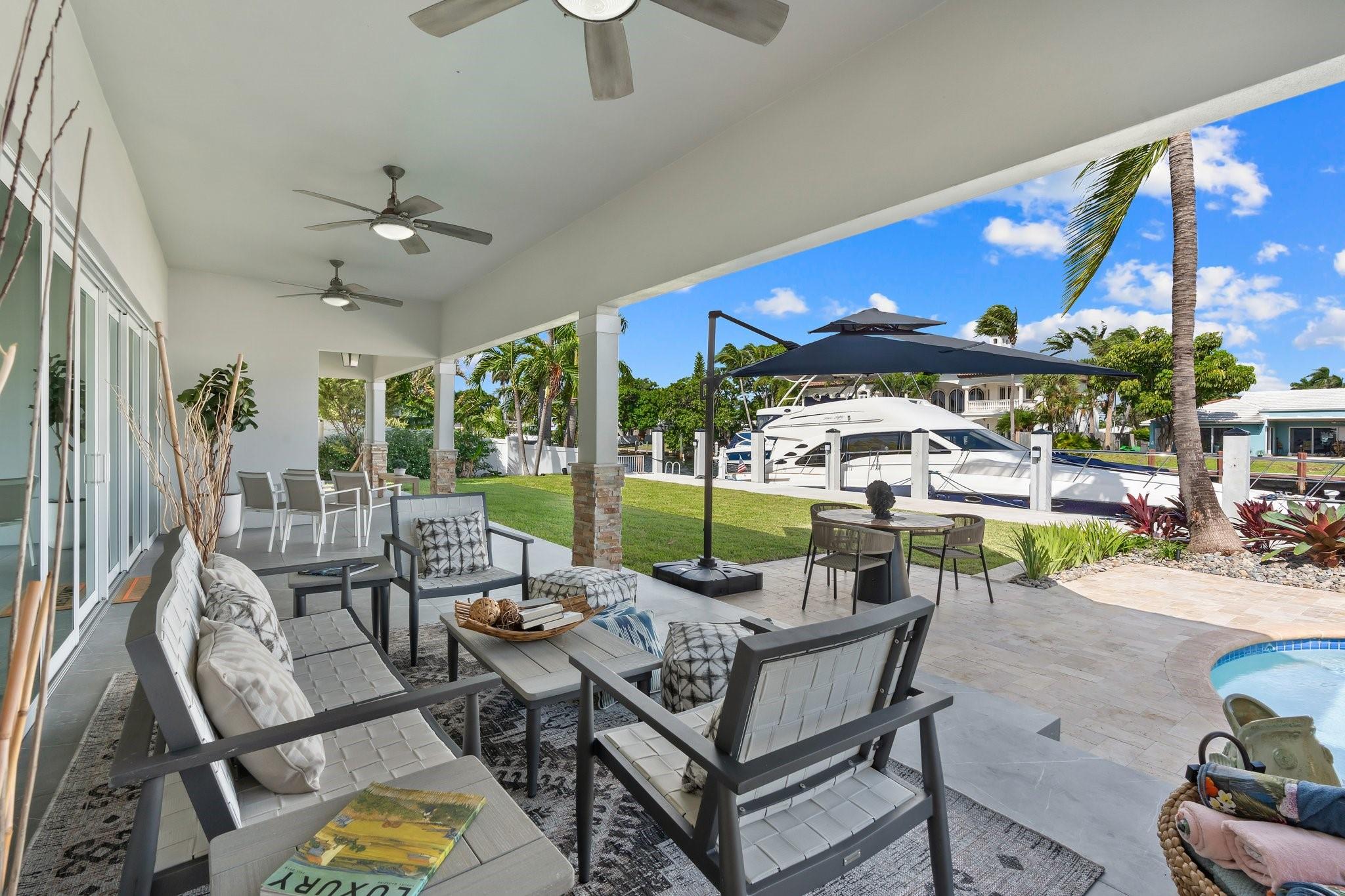 Coral Ridge Galt Add 1 - Residential