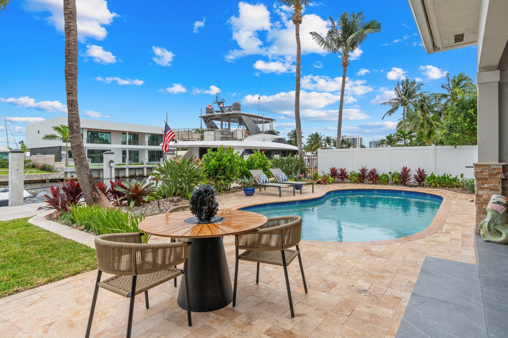 Coral Ridge Galt Add 1 - Residential